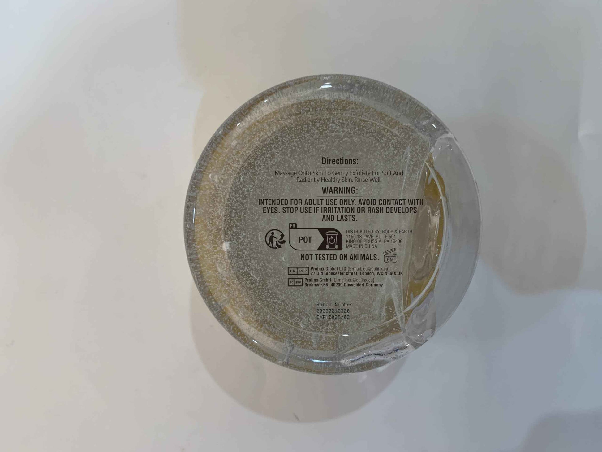 spa luxetique Spa Gift Baskets for Women - Gift Set for Women,15pcs Luxury Relaxing Spa Kit with Bath Bombs, Birthday Gifts Body and Bath Set