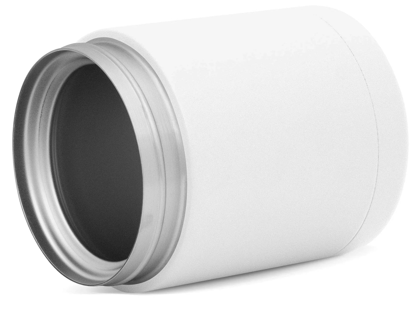 Simple Modern Food Jar for Hot Food | Reusable Stainless Steel Vacuum Insulated Leak Proof Lunch Storage for Smoothie Bowl, Soup, Oatmeal | Provision Collection | 16oz | Midnight Black jlhbookstore.store