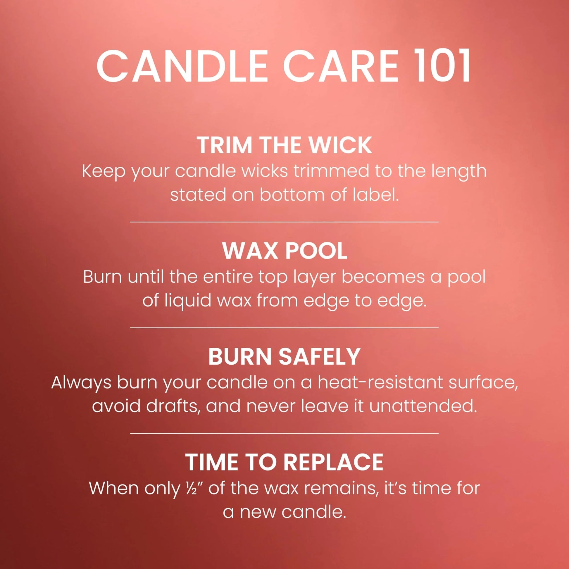 Yankee Candle Autumn Wreath, Fall Scented Candle, 22oz Large Jar with up to 150 Hour Burn Time jlhbookstore.store