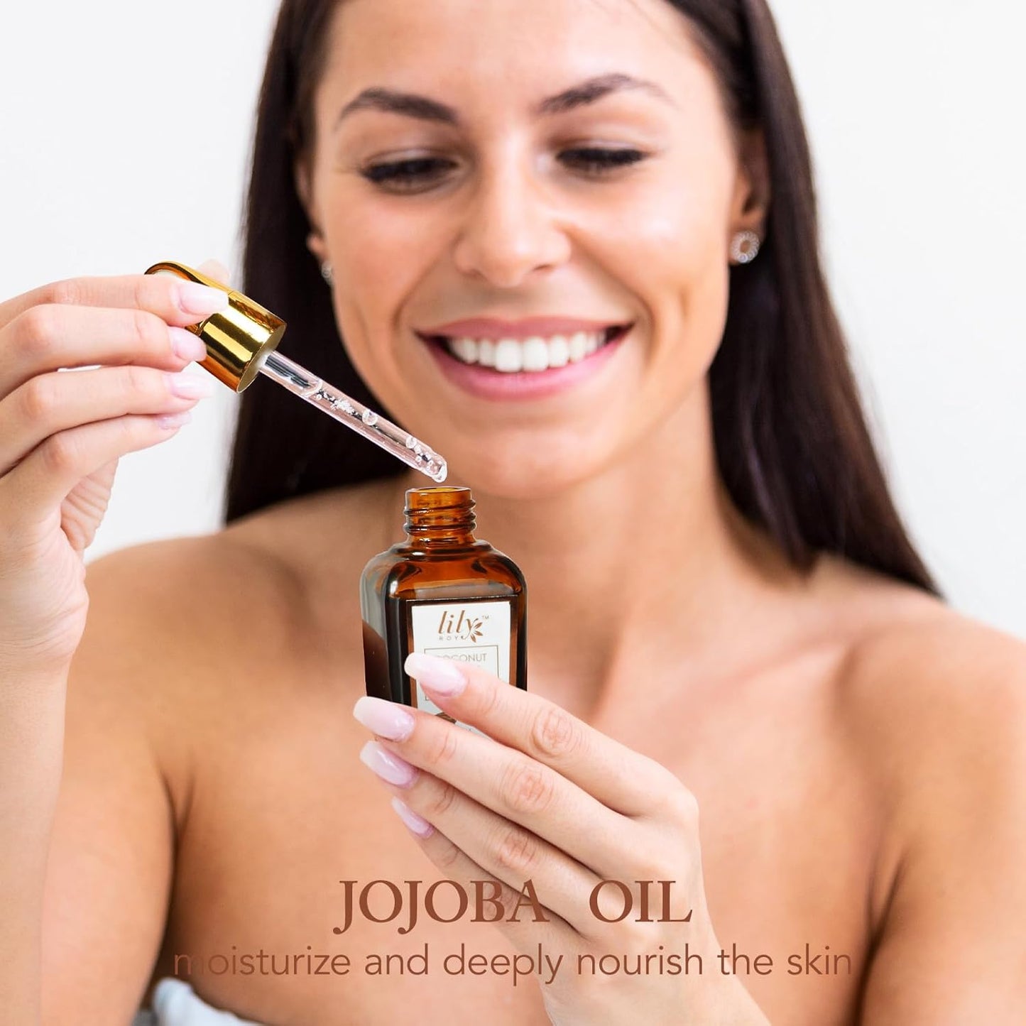 25Pcs Christmas Gifts for Women - Luxury Bath and Body Spa Gift Basket for Women with Necklace | Relaxing Care Kit Valentine's Mothers Day Gifts for Mom Gift Baskets for Anniversary or Bridal Shower