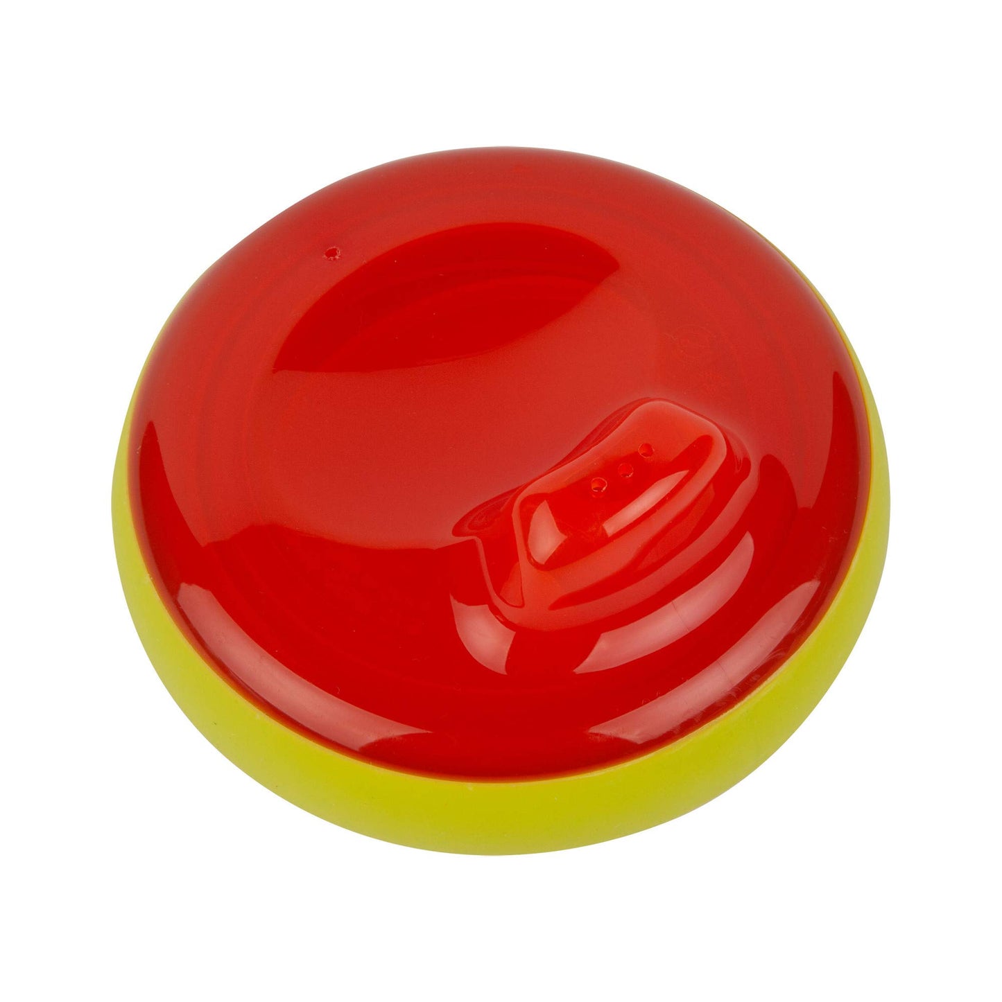 The First Years Disney Princess Kids Insulated Sippy Cups - Dishwasher Safe Spill Proof Toddler Cups - Ages 12 Months and Up - 9 Ounces - 2 Count