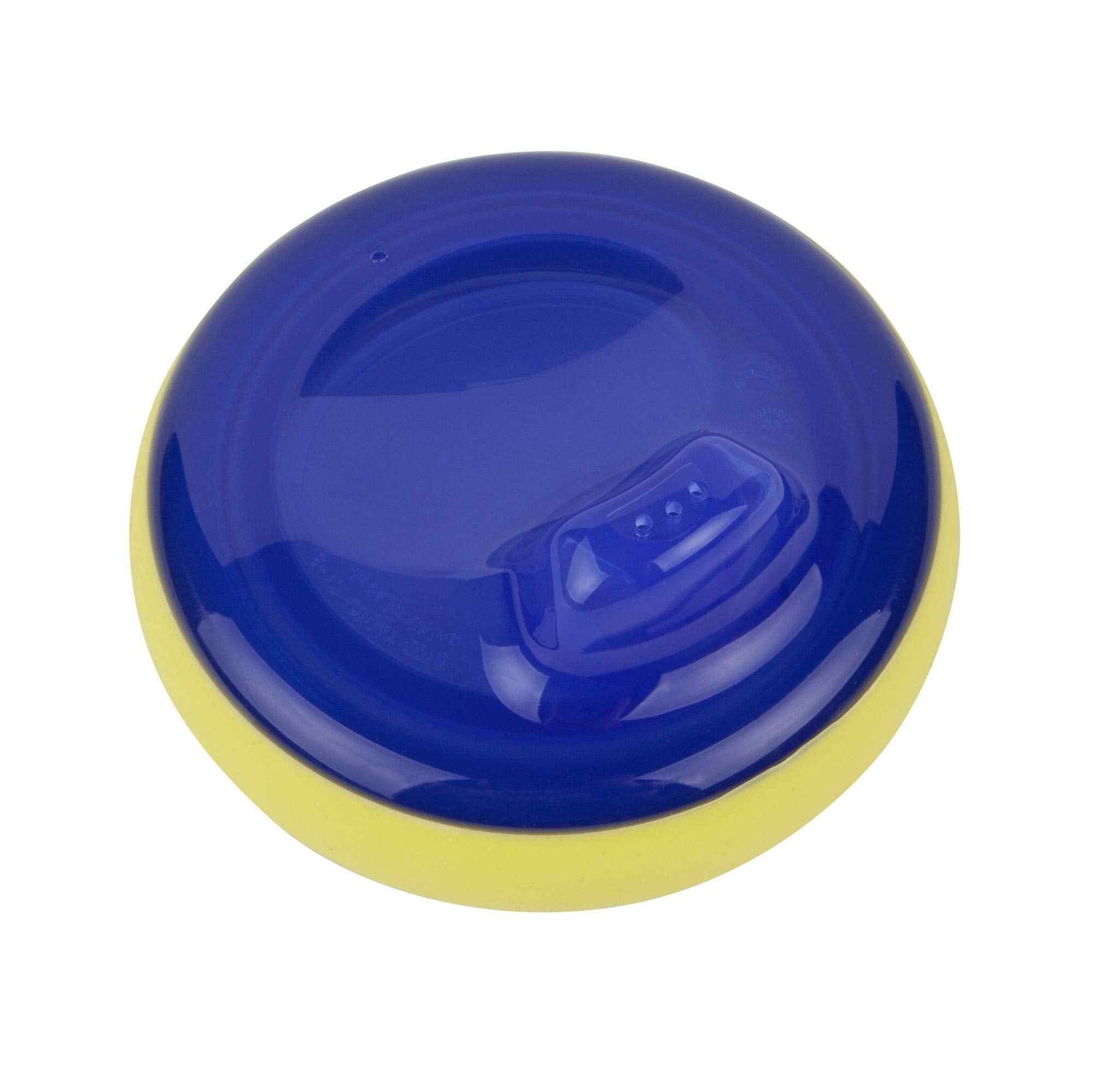 The First Years Disney Princess Kids Insulated Sippy Cups - Dishwasher Safe Spill Proof Toddler Cups - Ages 12 Months and Up - 9 Ounces - 2 Count