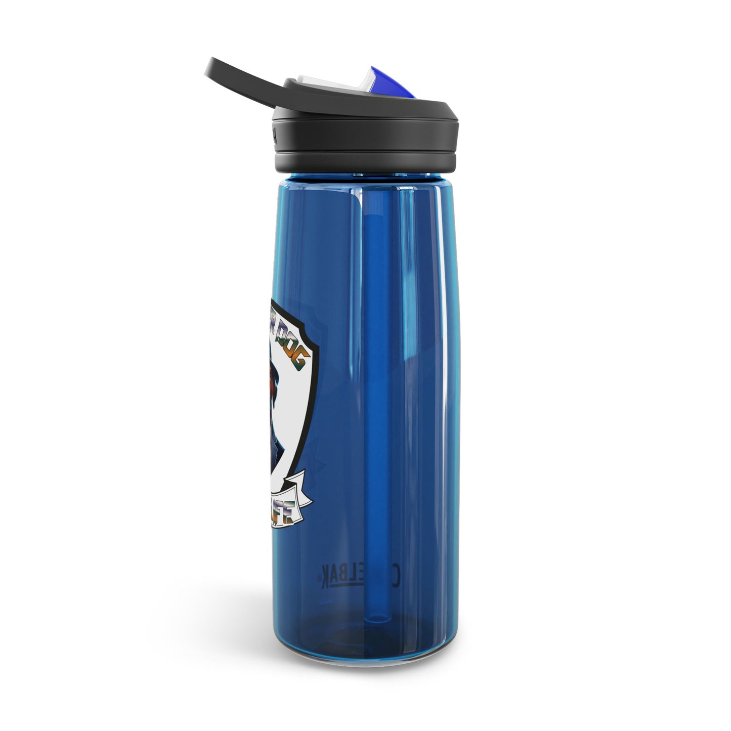 CamelBak Eddy®  Water Bottle, 20oz\25oz