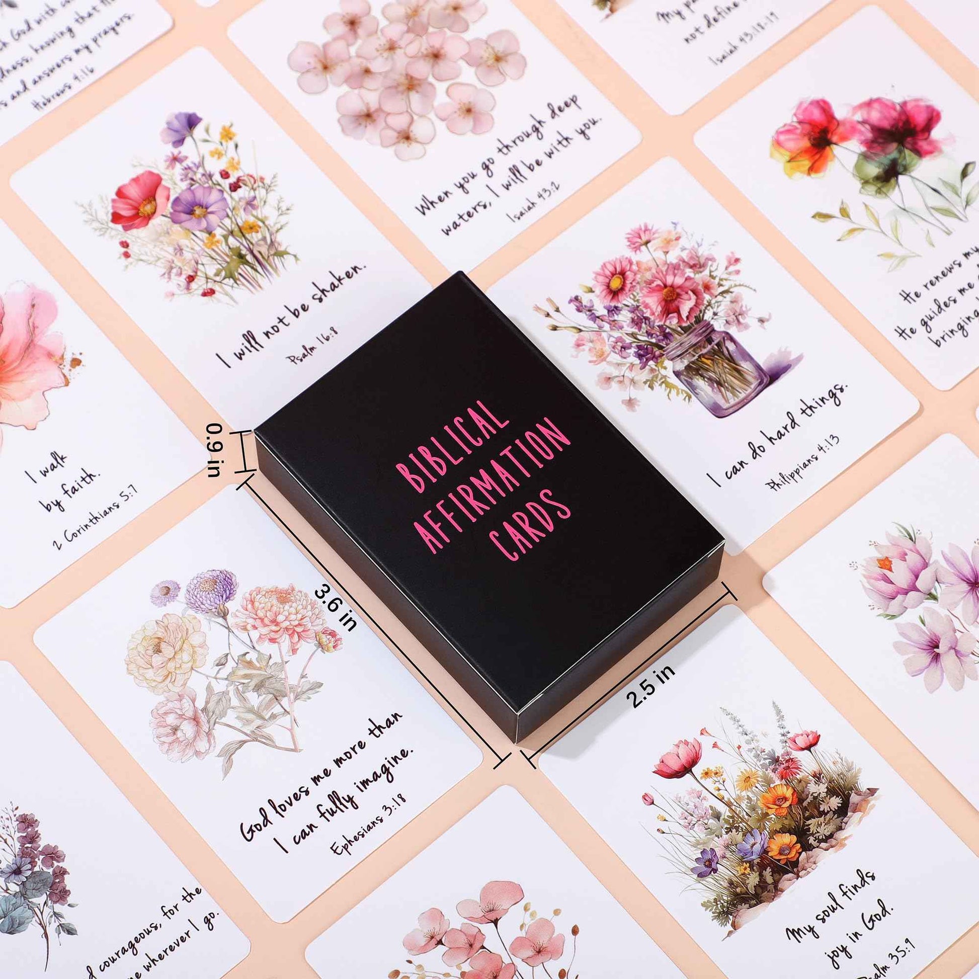 Christian Religious Gifts for Women, Best Friend Sister Mom Christmas Birthday Gifts for Women Friendship Faith, Valentines Mothers Day Easter Ideas Present for Her Friends