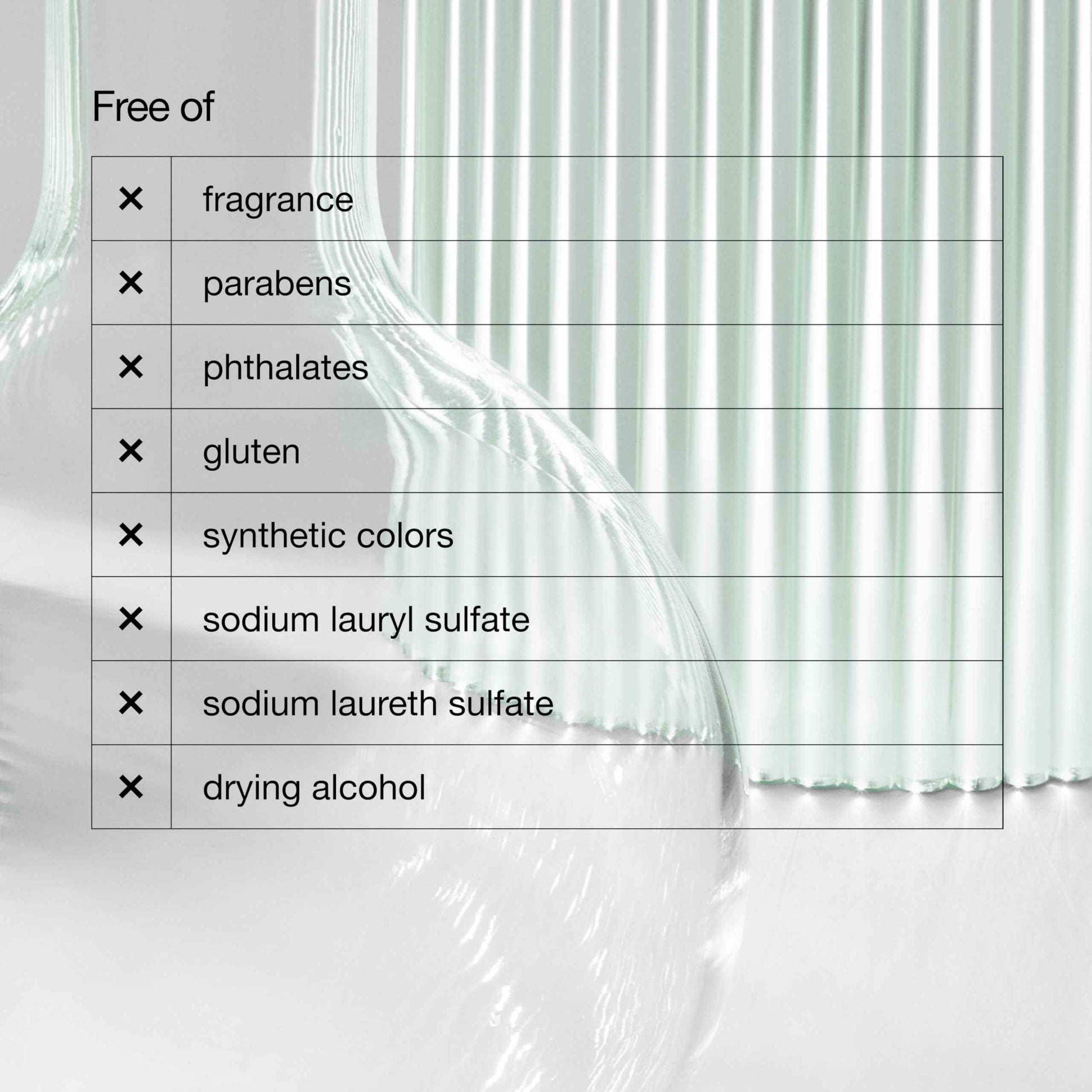 Clinique Take The Day Off Liquid Makeup Remover For Lids, Lashes, + Lips | Eye Makeup Remover | Oil Free + Non-Irritating | For All Skin Types