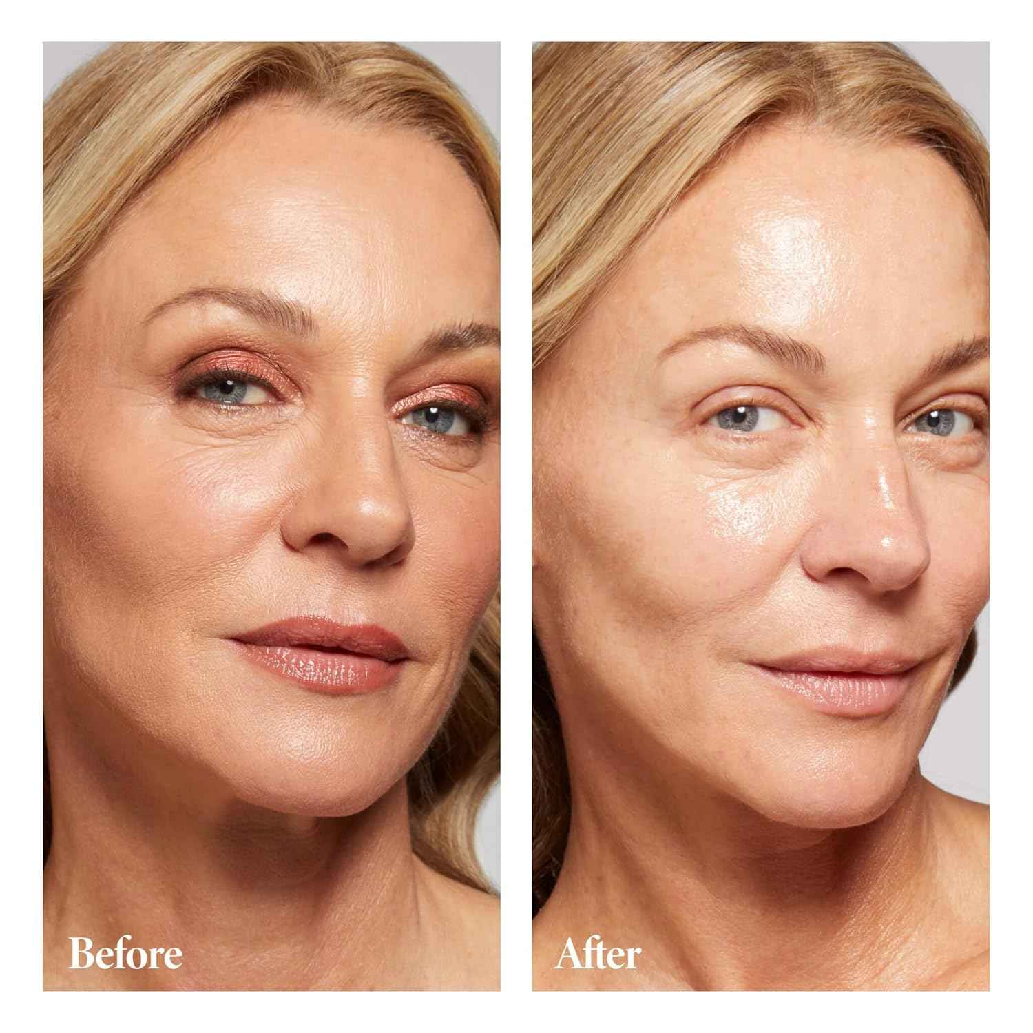 LAURA GELLER NEW YORK Cold Cream Makeup Removing Cleanser