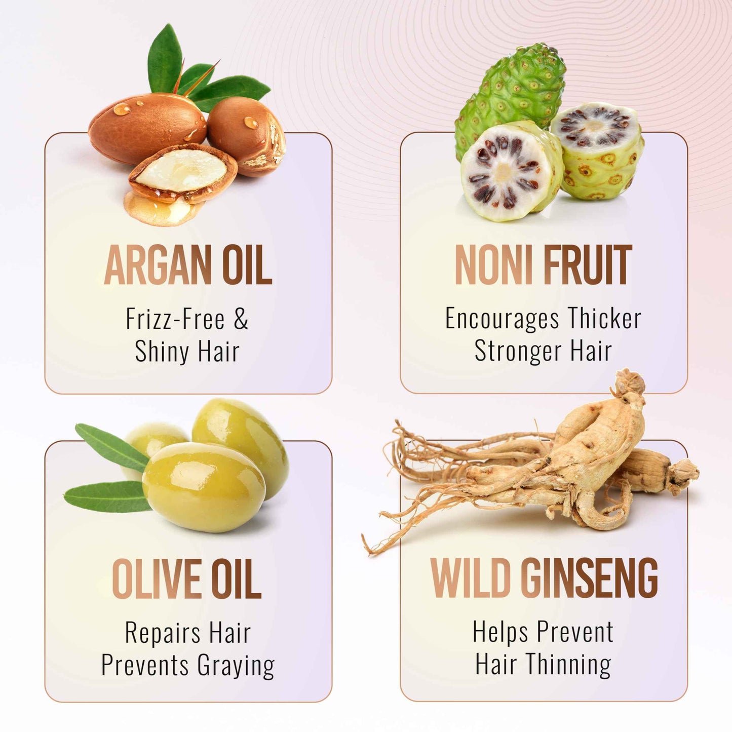 Herbishh Black Shampoo, Hair Dye Shampoo 3 in 1, 100% Grey Coverage, Demi-Permanent Hair Color for Men & Women, Long-lasting Color in 5-15 Mins, Ammonia-free, 200 ml