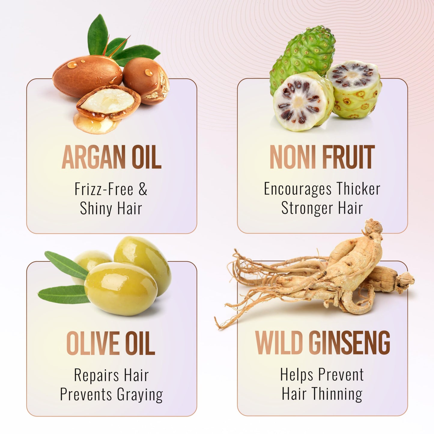 Herbishh Black Shampoo, Hair Dye Shampoo 3 in 1, 100% Grey Coverage, Demi-Permanent Hair Color for Men & Women, Long-lasting Color in 5-15 Mins, Ammonia-free, 200 ml jlhbookstore.store