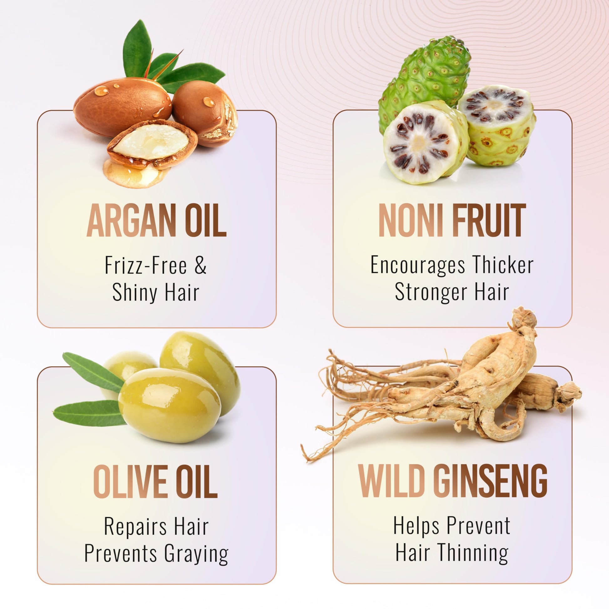 Herbishh Black Shampoo, Hair Dye Shampoo 3 in 1, 100% Grey Coverage, Demi-Permanent Hair Color for Men & Women, Long-lasting Color in 5-15 Mins, Ammonia-free, 200 ml jlhbookstore.store