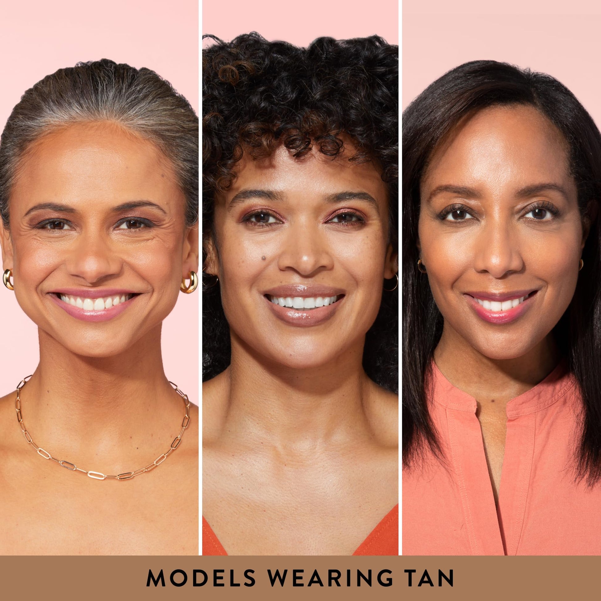 LAURA GELLER NEW YORK Baked Balance-N-Glow Illuminating Foundation - Fair - Buildable Sheer to Light Coverage - Satin Finish jlhbookstore.store