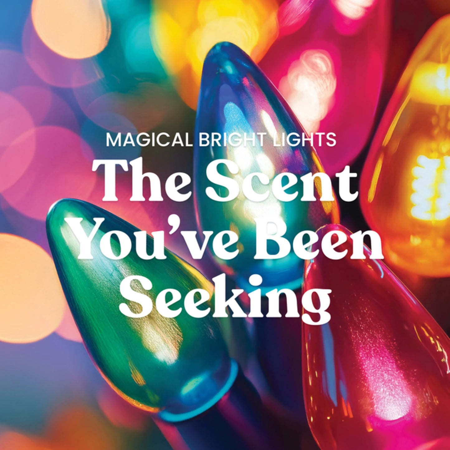 Yankee Candle, Balsam & Cedar Fall Scented Candle, 22oz Large Jar with up to 150 Hour Burn Time jlhbookstore.store