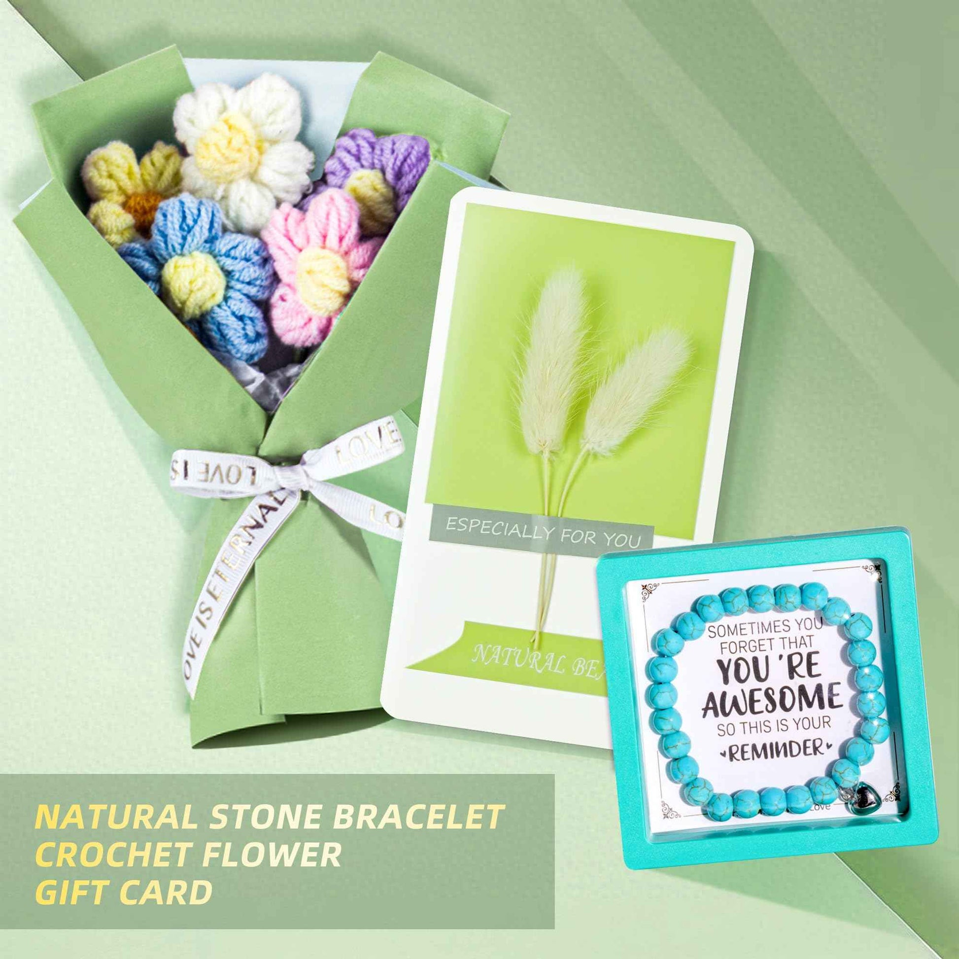 15PCS Birthday Gifts for Women, Relaxing Spa Basket With Luxury Flannel Blanket and 40 oz Tumbler - Care Package for Her, Mom, Wife, Friends - Valentine's, Mother's Day, Christmas