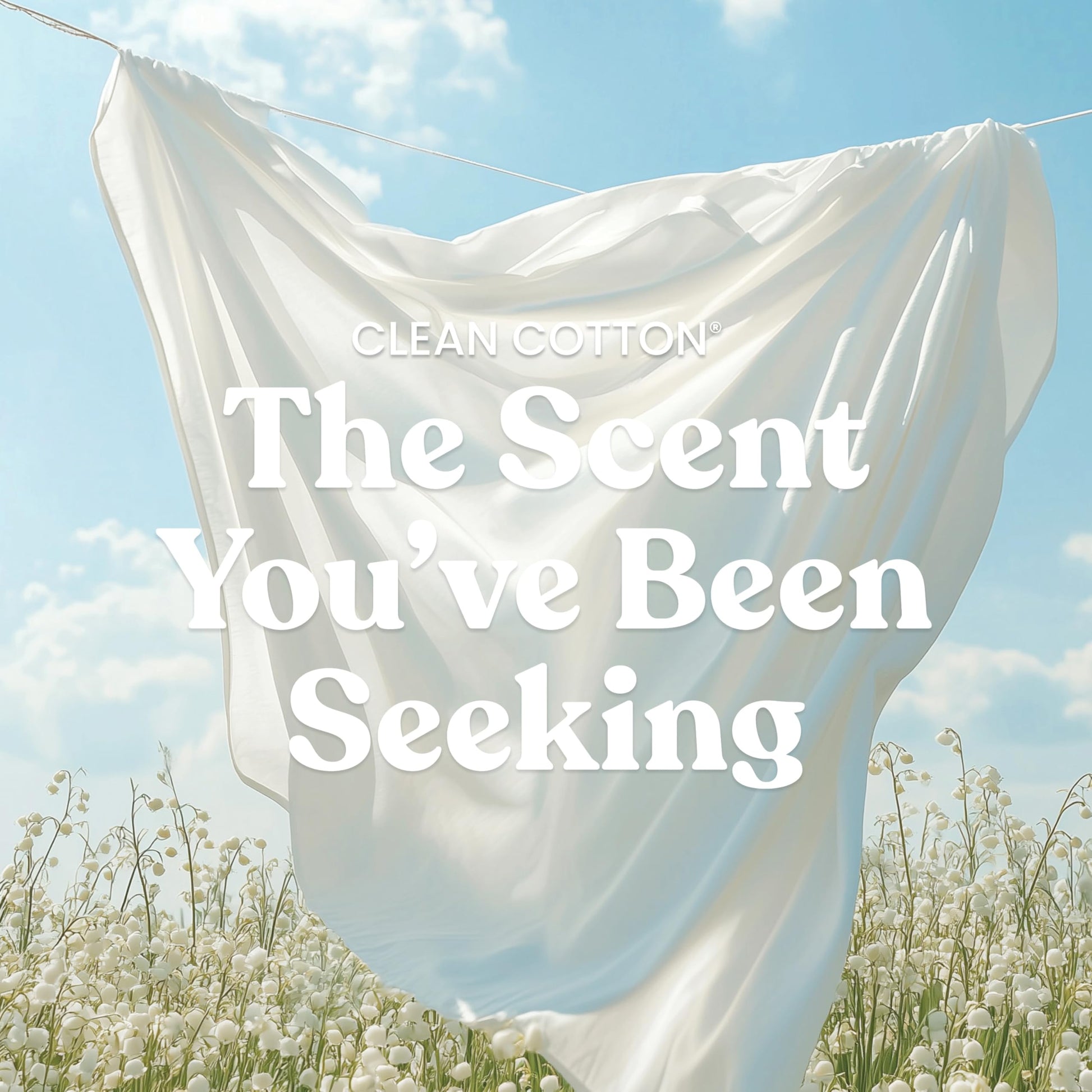 Yankee Candle Mid Summer's Night Scented Candle, 22oz Large Jar with up to 150 Hour Burn, Giftable jlhbookstore.store