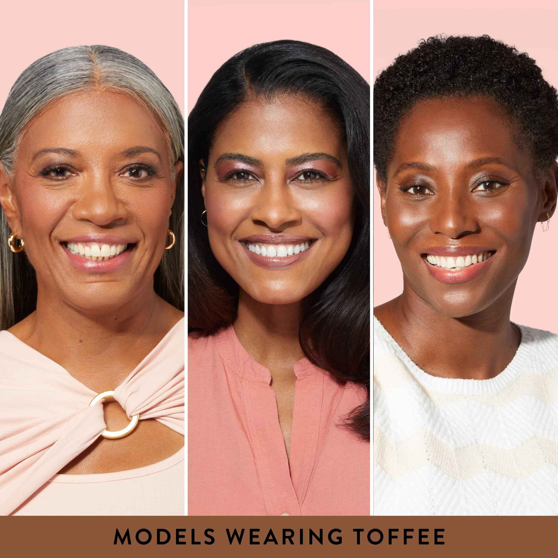 LAURA GELLER NEW YORK Baked Balance-N-Glow Illuminating Foundation - Fair - Buildable Sheer to Light Coverage - Satin Finish