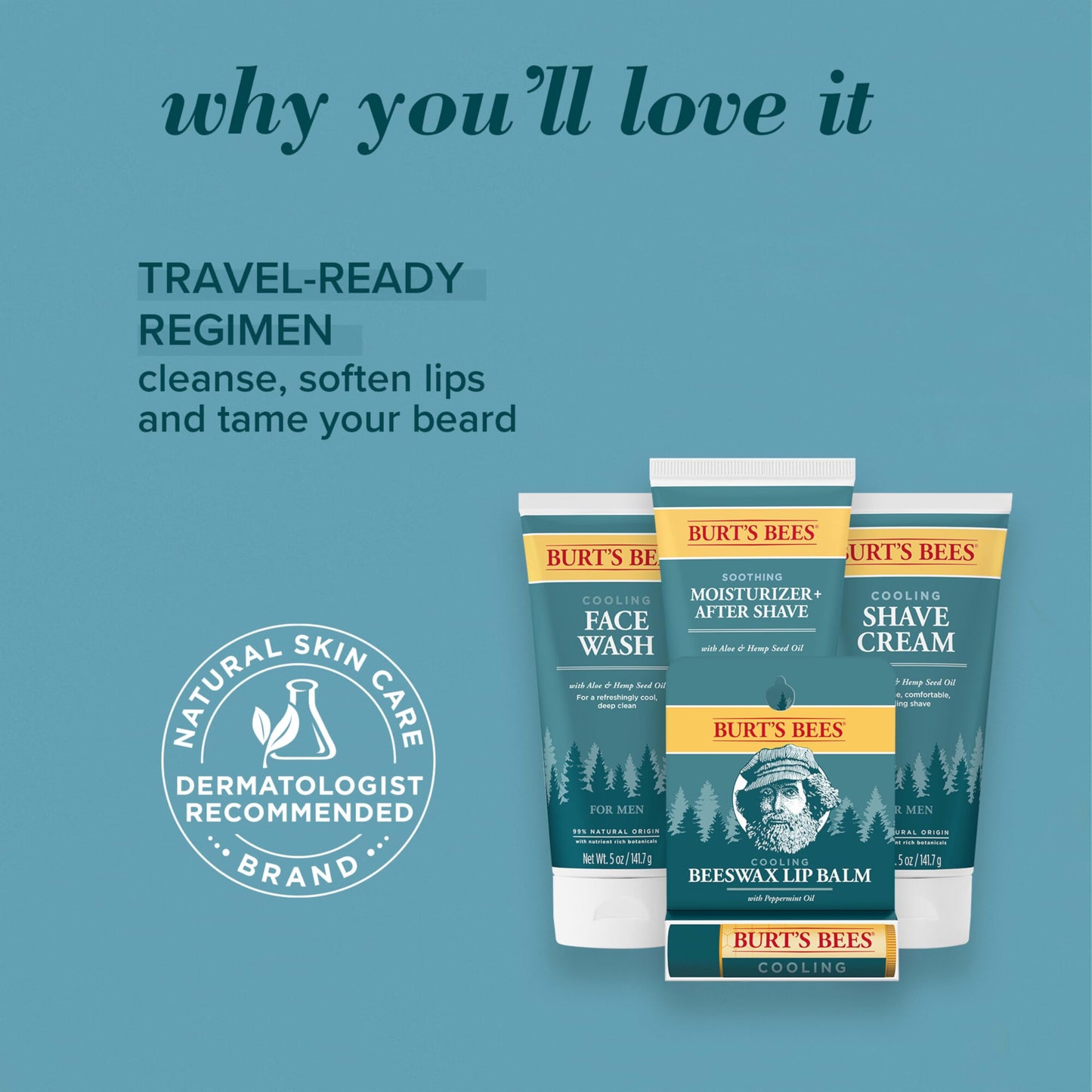 Burt's Bees Christmas Gifts, 3 Body Skincare Stocking Stuffers, Hand Repair Set, 3 Hand Creams plus Gloves - Almond Milk Hand Cream, Lemon Butter Cuticle Cream, Shea Butter Hand Repair Cream jlhbookstore.store