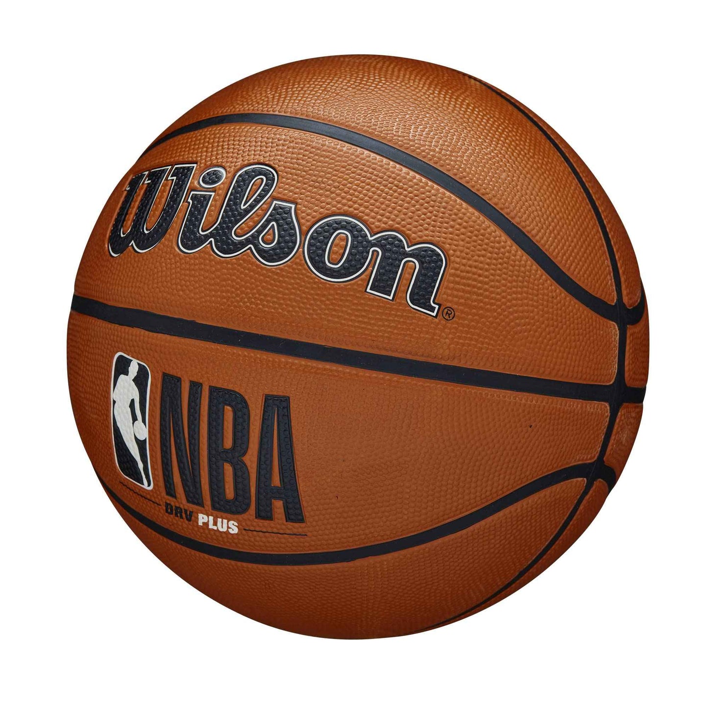 WILSON NBA DRV Series Basketball