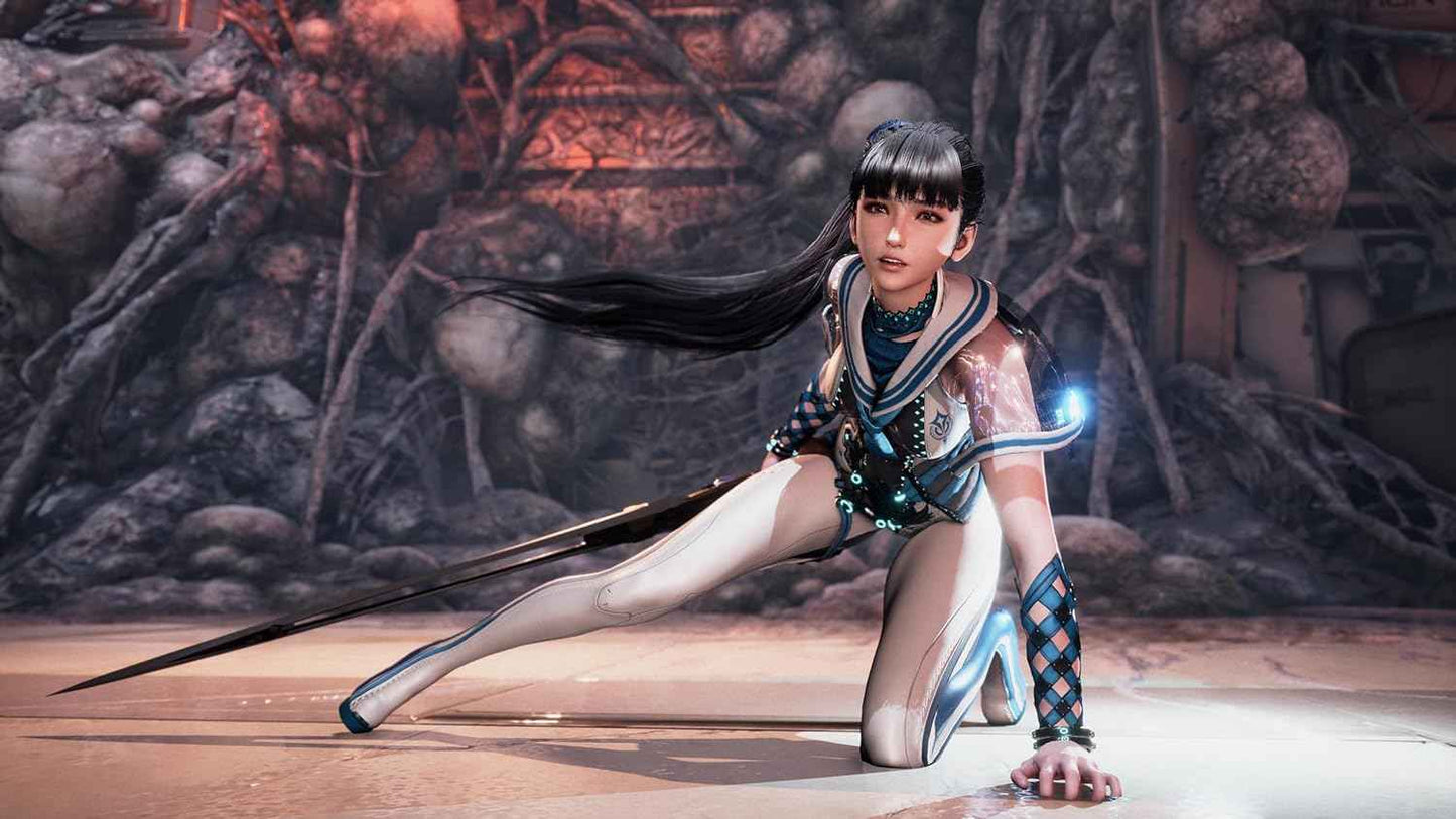 Stellar Blade - PlayStation 5