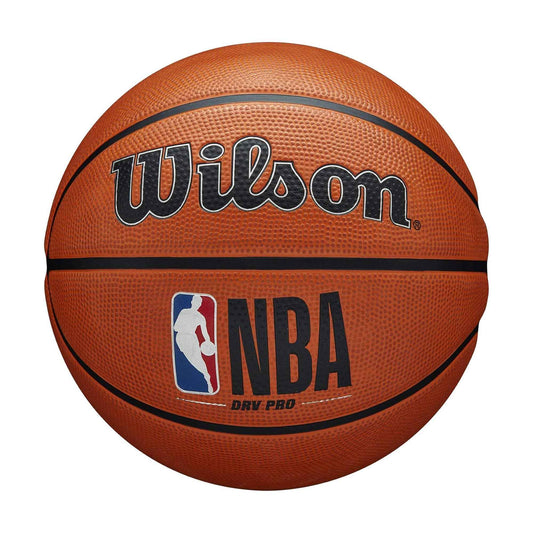 WILSON NBA DRV Series Basketball