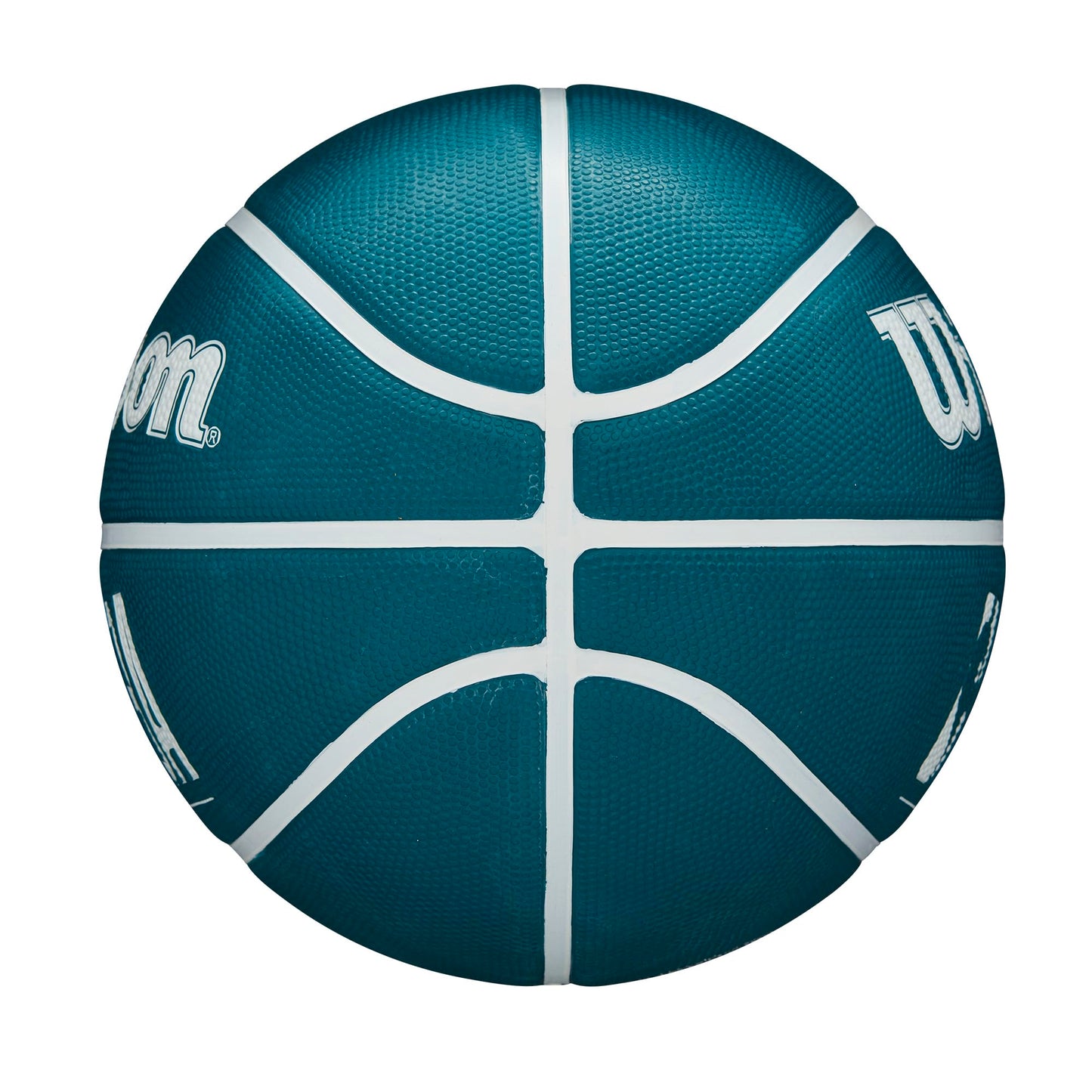 WILSON NBA DRV Series Basketball jlhbookstore.store