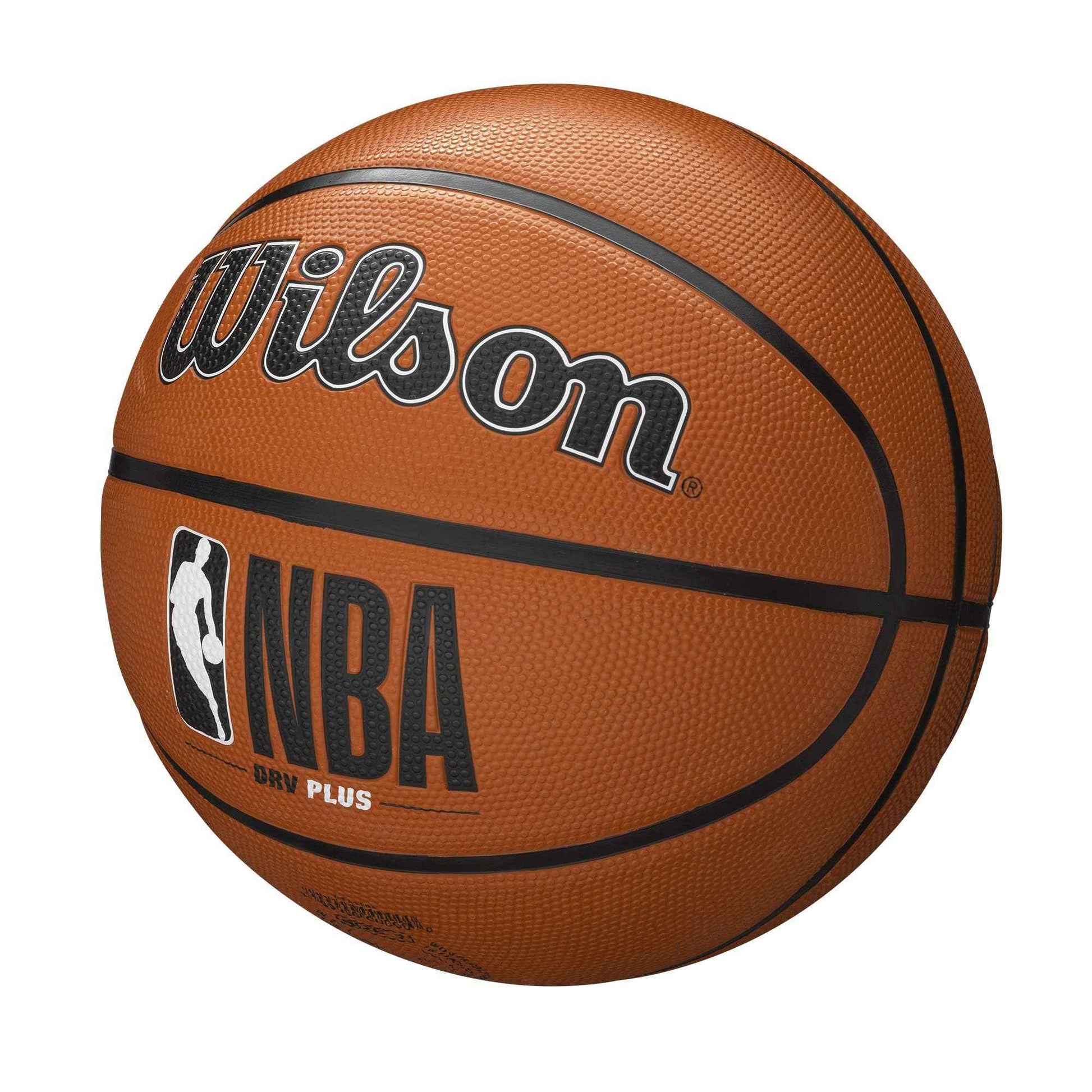 WILSON NBA DRV Series Basketball