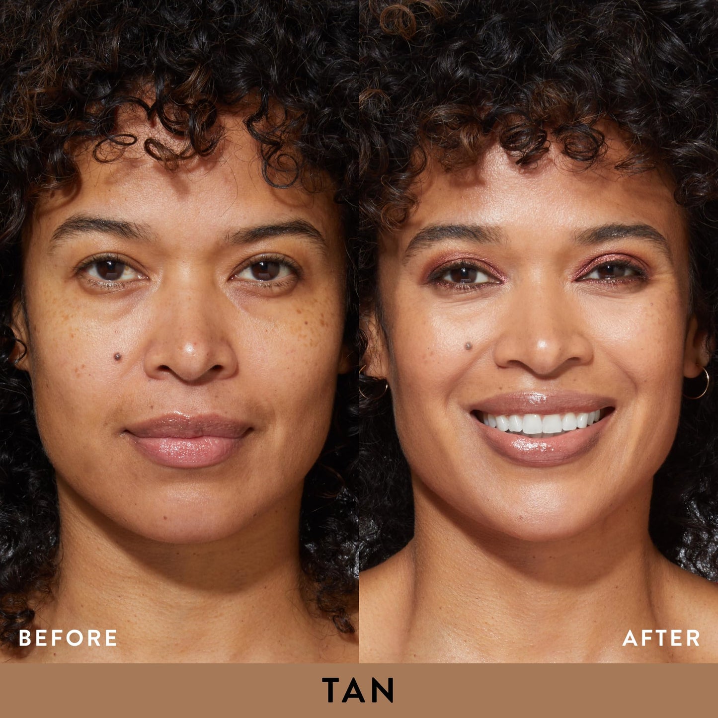 LAURA GELLER NEW YORK Baked Balance-N-Glow Illuminating Foundation - Fair - Buildable Sheer to Light Coverage - Satin Finish jlhbookstore.store