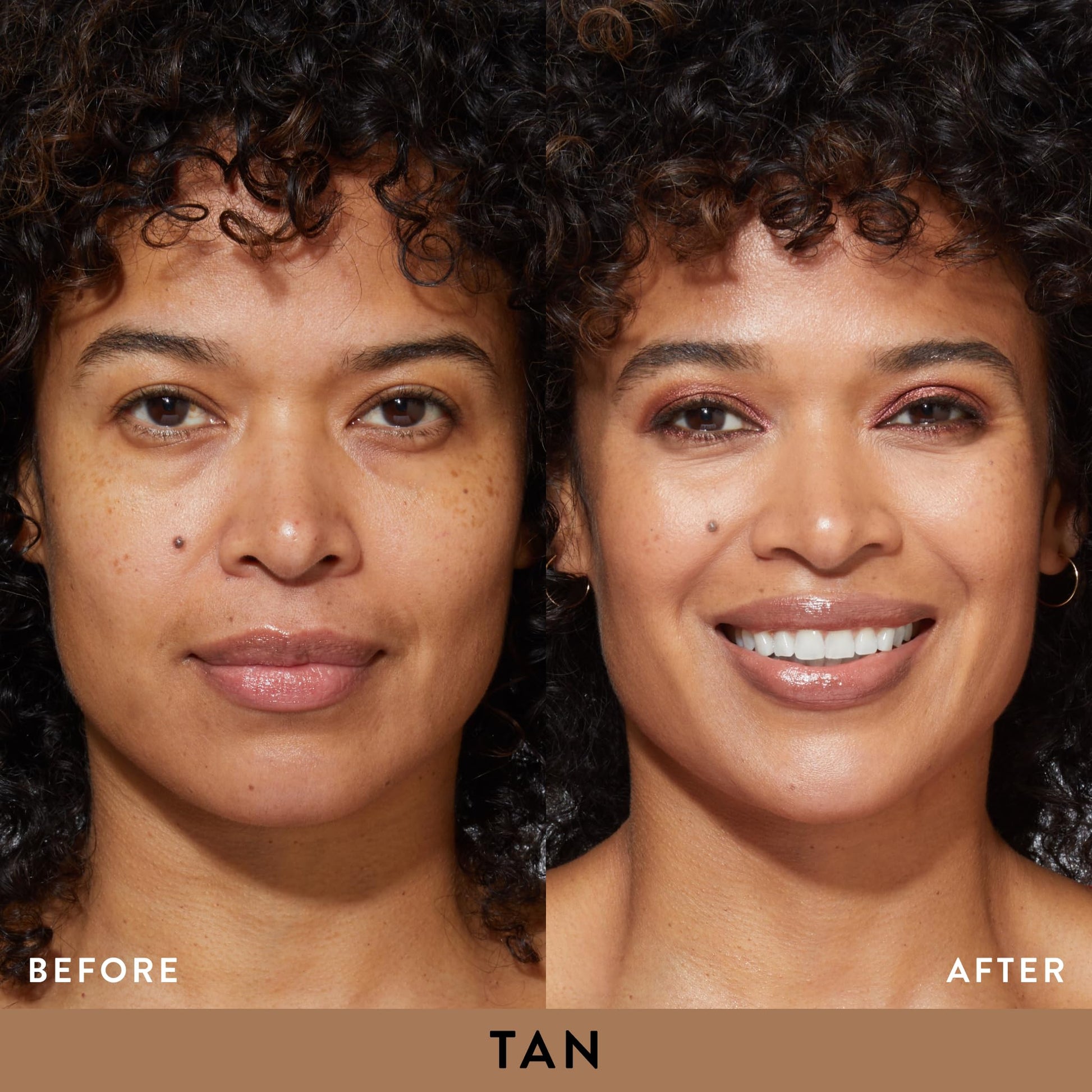 LAURA GELLER NEW YORK Baked Balance-N-Glow Illuminating Foundation - Fair - Buildable Sheer to Light Coverage - Satin Finish jlhbookstore.store