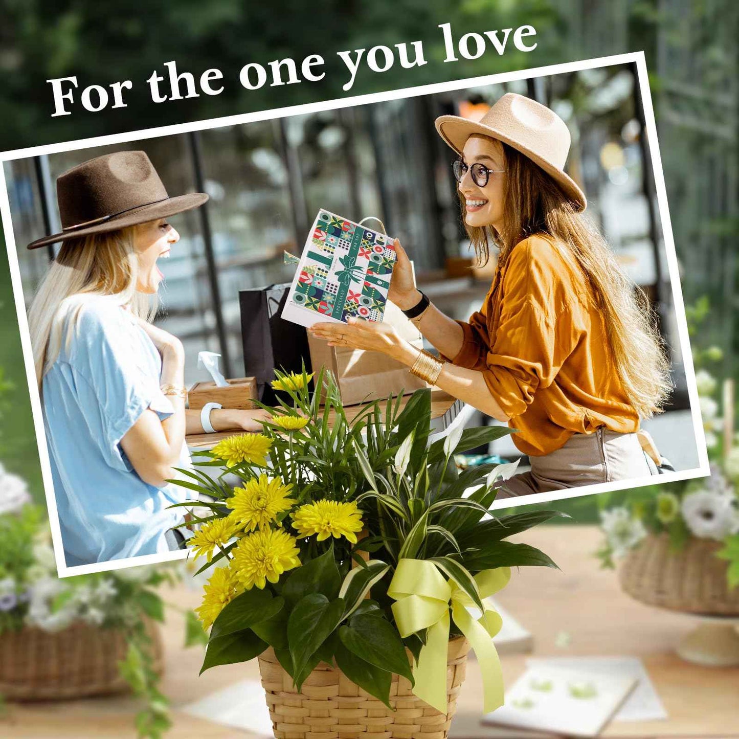 Scented Candles Gift Set,12 Pack Candles for Home Scented, 300 Hour Long Lasting Soy Wax Aromatherapy Candle Set, Birthday Gifts for Women with Gift Box