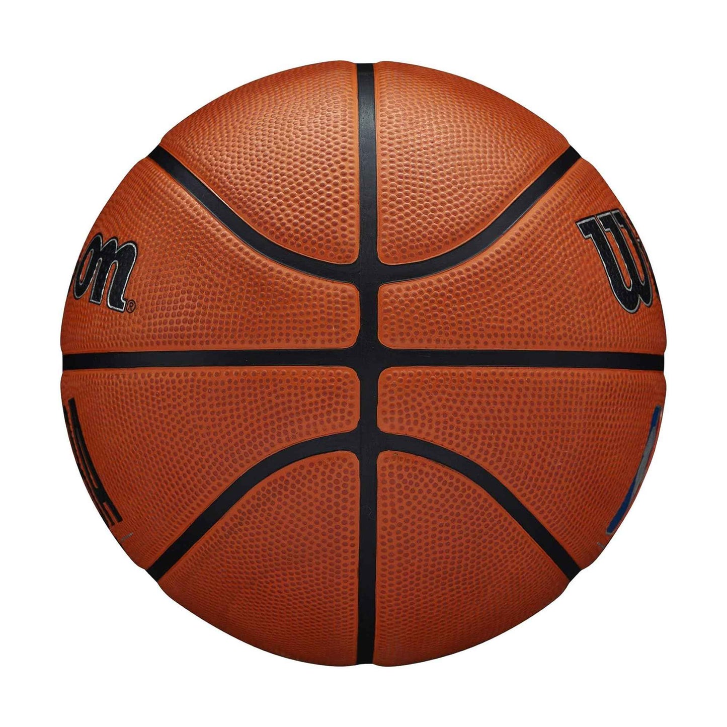 WILSON NBA DRV Series Basketball