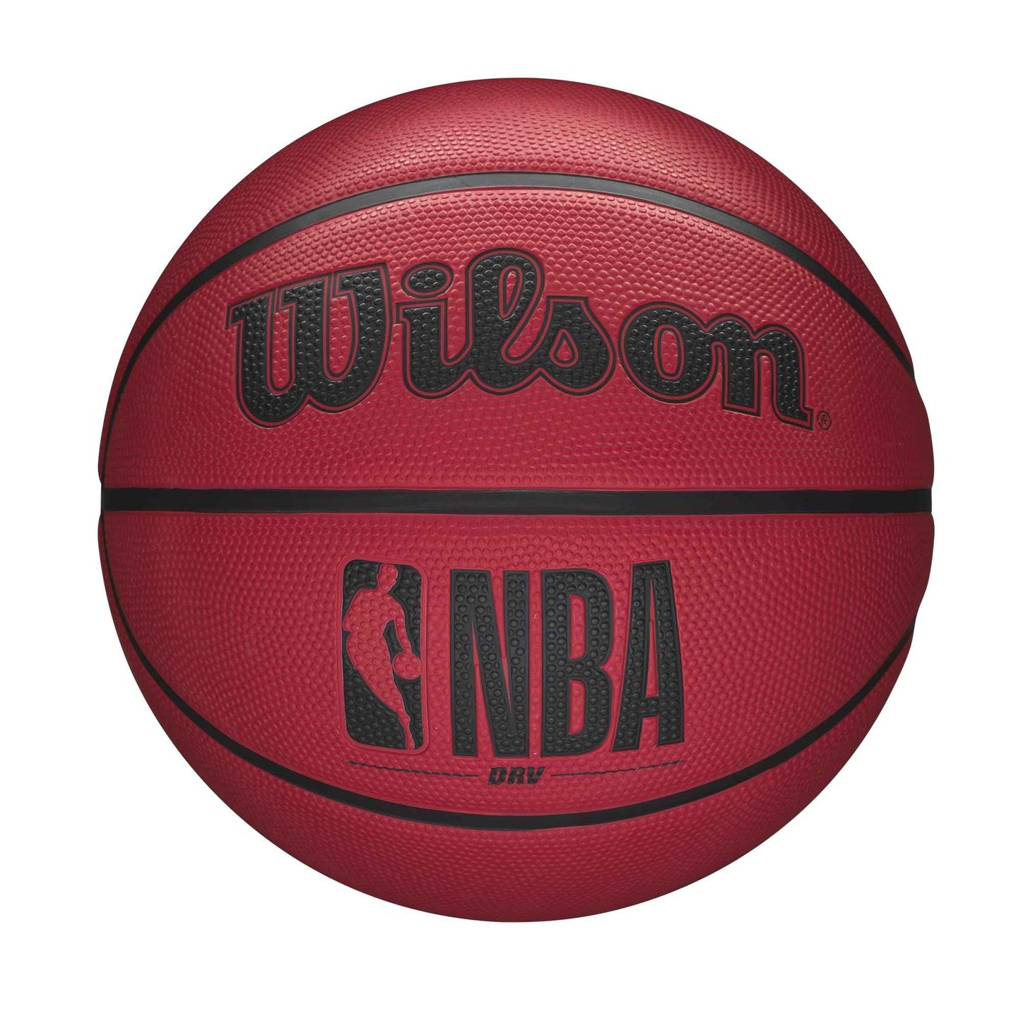 WILSON NBA DRV Series Basketball