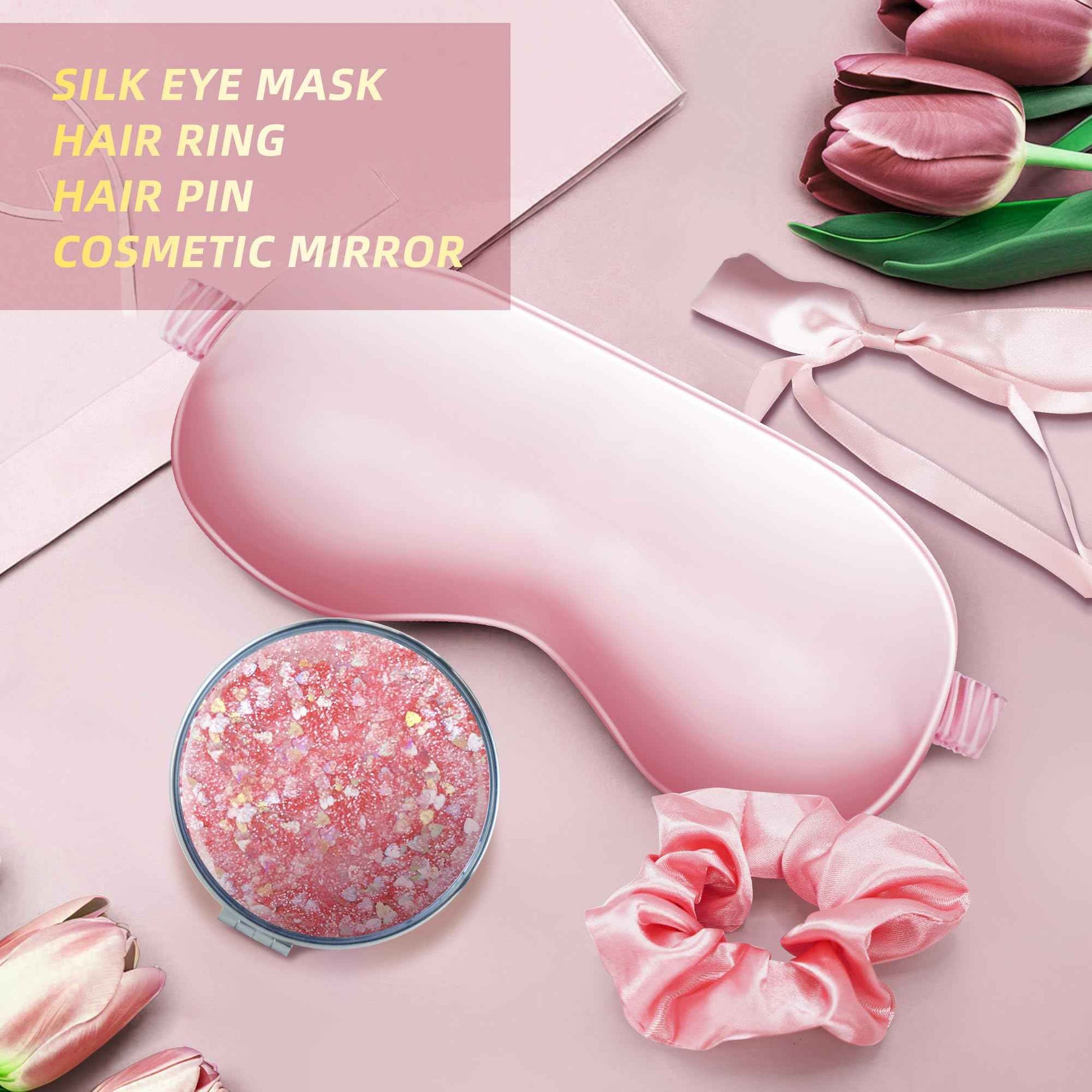 15PCS Birthday Gifts for Women, Relaxing Spa Basket With Luxury Flannel Blanket and 40 oz Tumbler - Care Package for Her, Mom, Wife, Friends - Valentine's, Mother's Day, Christmas