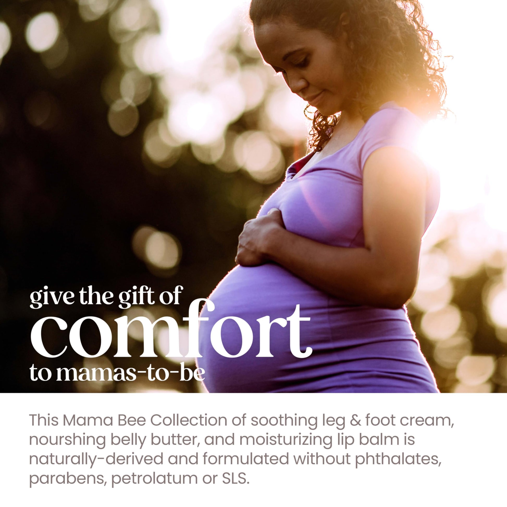 Burt's Bees Christmas Gifts, 3 Body Skincare Stocking Stuffers, Hand Repair Set, 3 Hand Creams plus Gloves - Almond Milk Hand Cream, Lemon Butter Cuticle Cream, Shea Butter Hand Repair Cream jlhbookstore.store