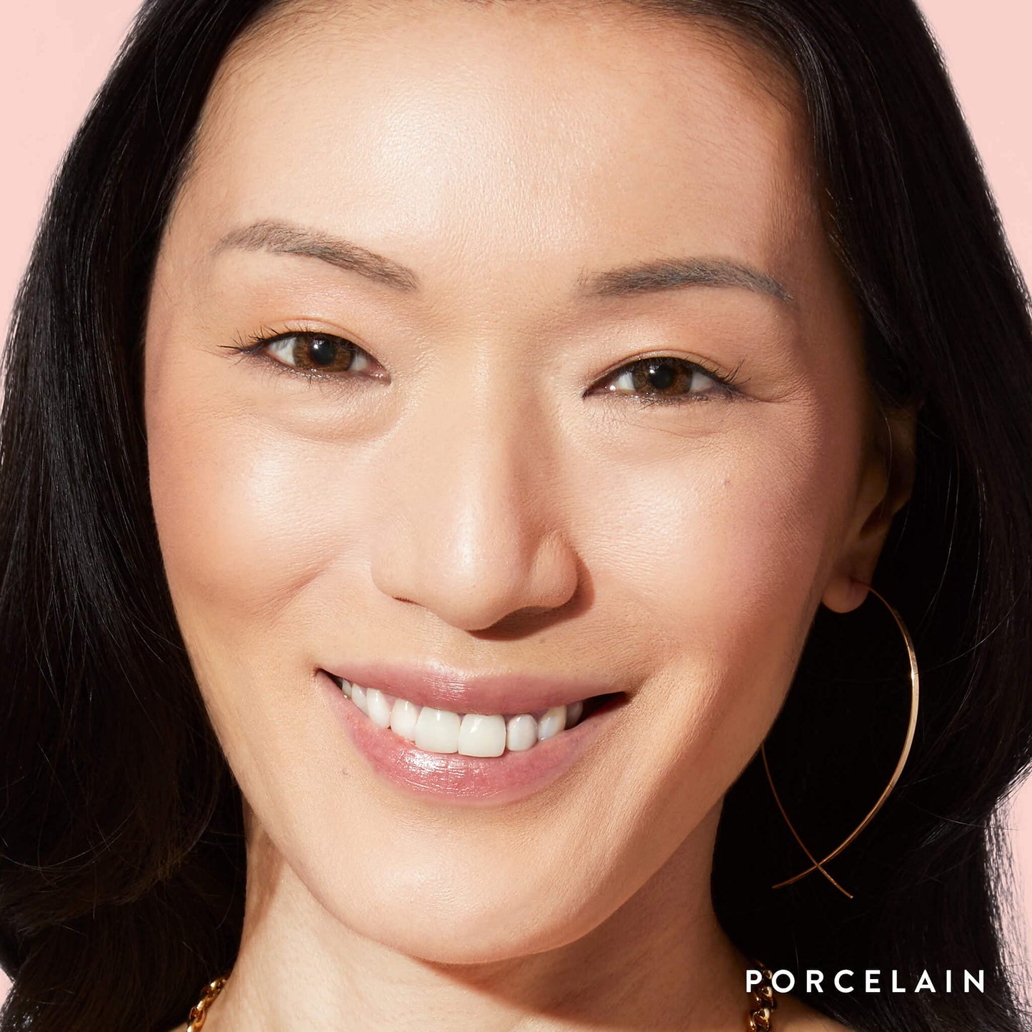 LAURA GELLER NEW YORK Baked Balance-N-Glow Illuminating Foundation - Fair - Buildable Sheer to Light Coverage - Satin Finish jlhbookstore.store