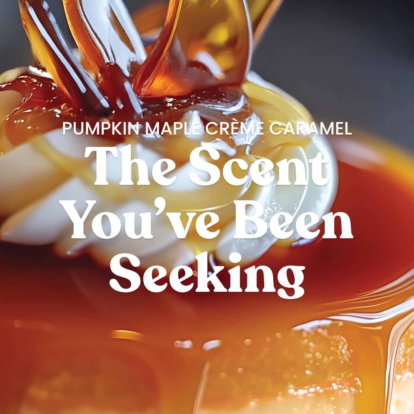 Yankee Candle Autumn Wreath, Fall Scented Candle, 22oz Large Jar with up to 150 Hour Burn Time - Jlhbookstore.store