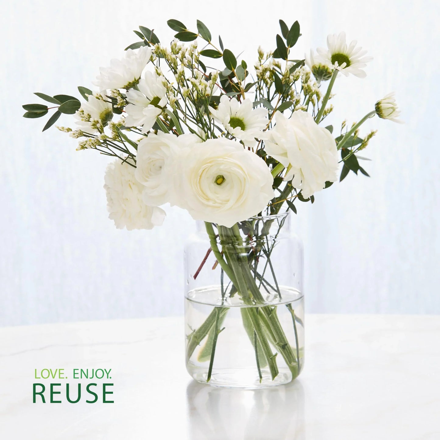 Yankee Candle Autumn Wreath, Fall Scented Candle, 22oz Large Jar with up to 150 Hour Burn Time - Jlhbookstore.store