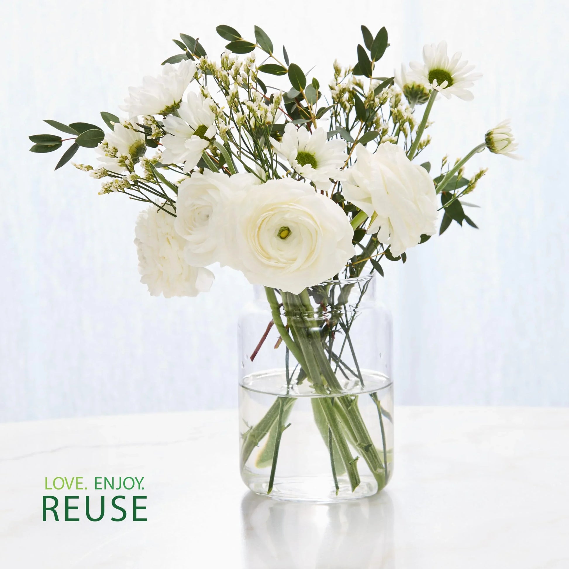 Yankee Candle Autumn Wreath, Fall Scented Candle, 22oz Large Jar with up to 150 Hour Burn Time - Jlhbookstore.store