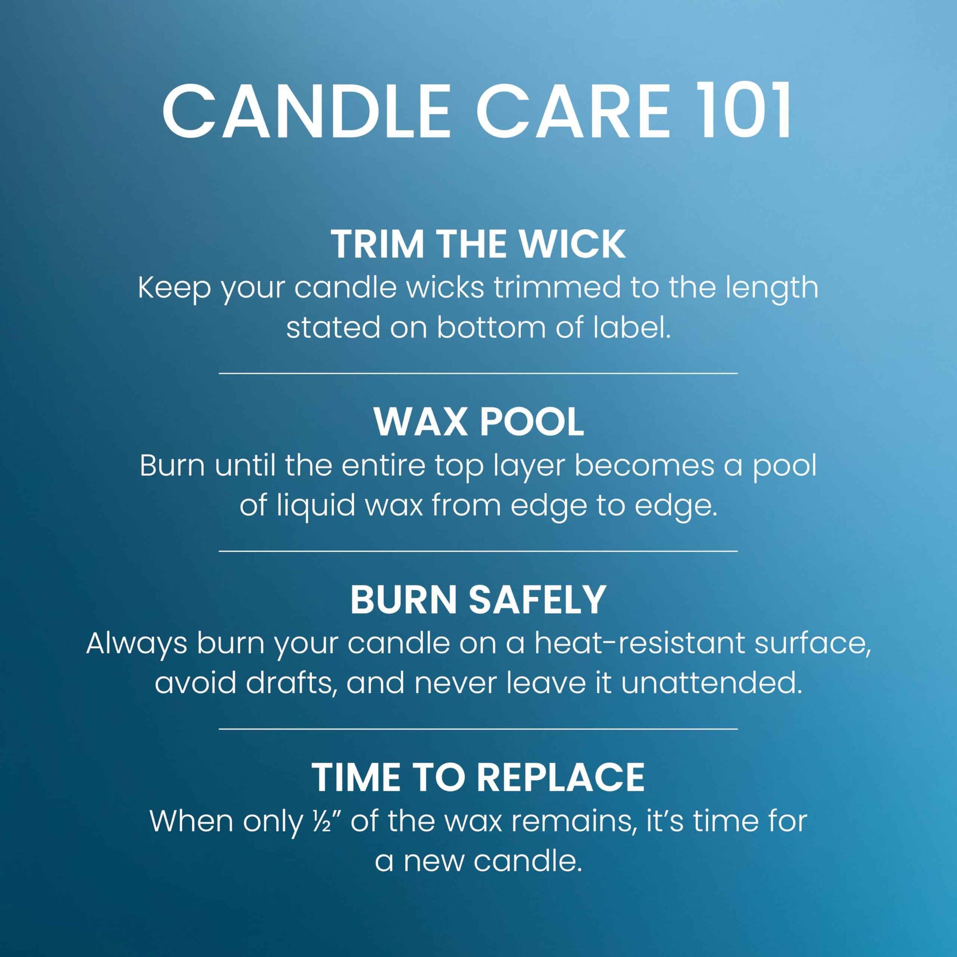 Yankee Candle Mid Summer's Night Scented Candle, 22oz Large Jar with up to 150 Hour Burn, Giftable