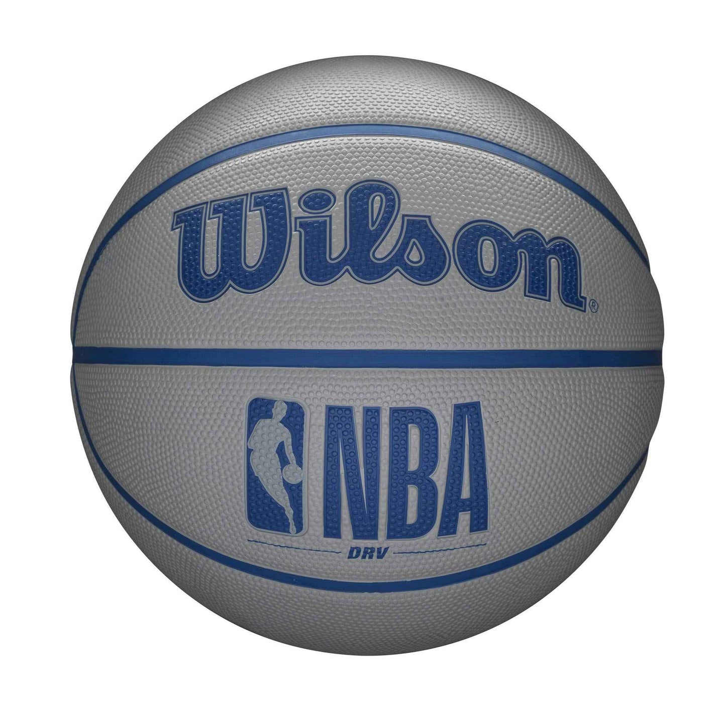 WILSON NBA DRV Series Basketball