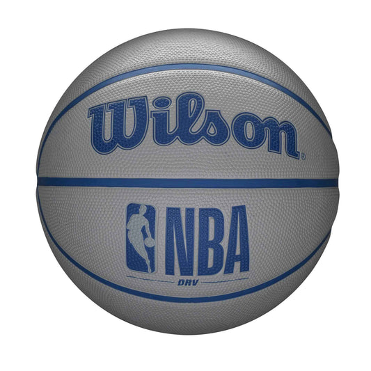 WILSON NBA DRV Series Basketball