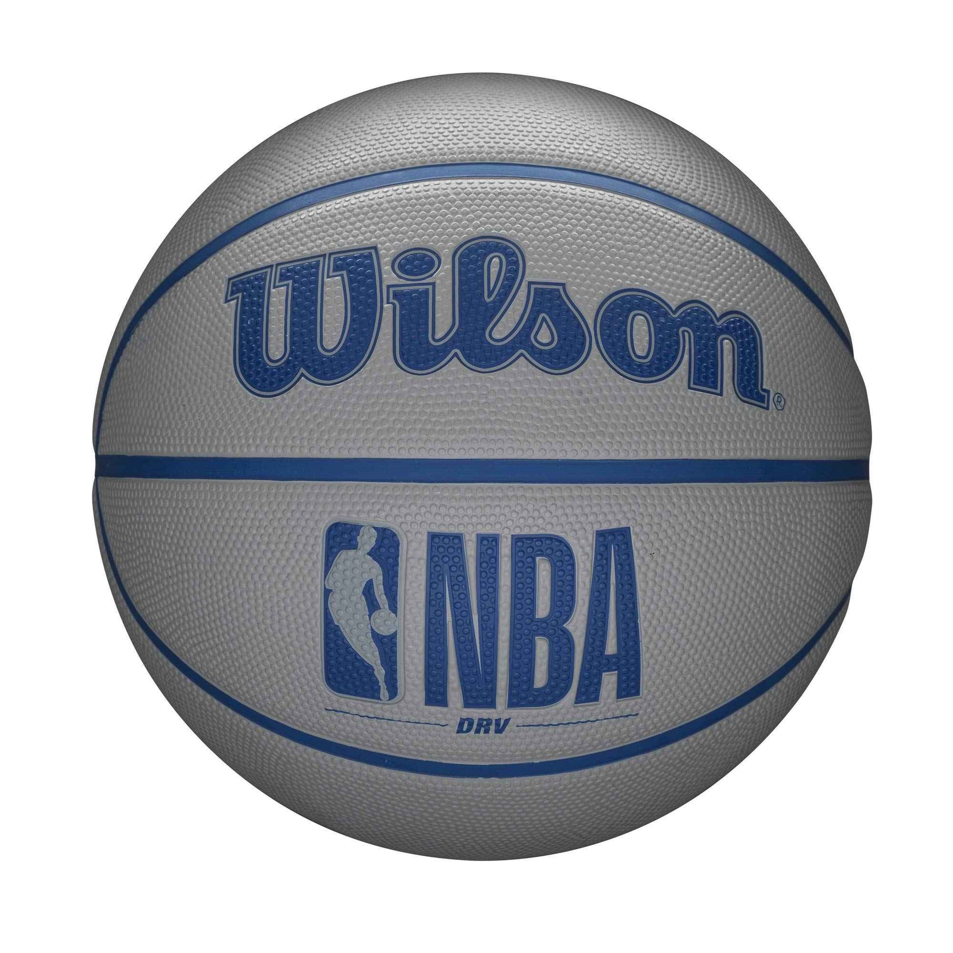 WILSON NBA DRV Series Basketball