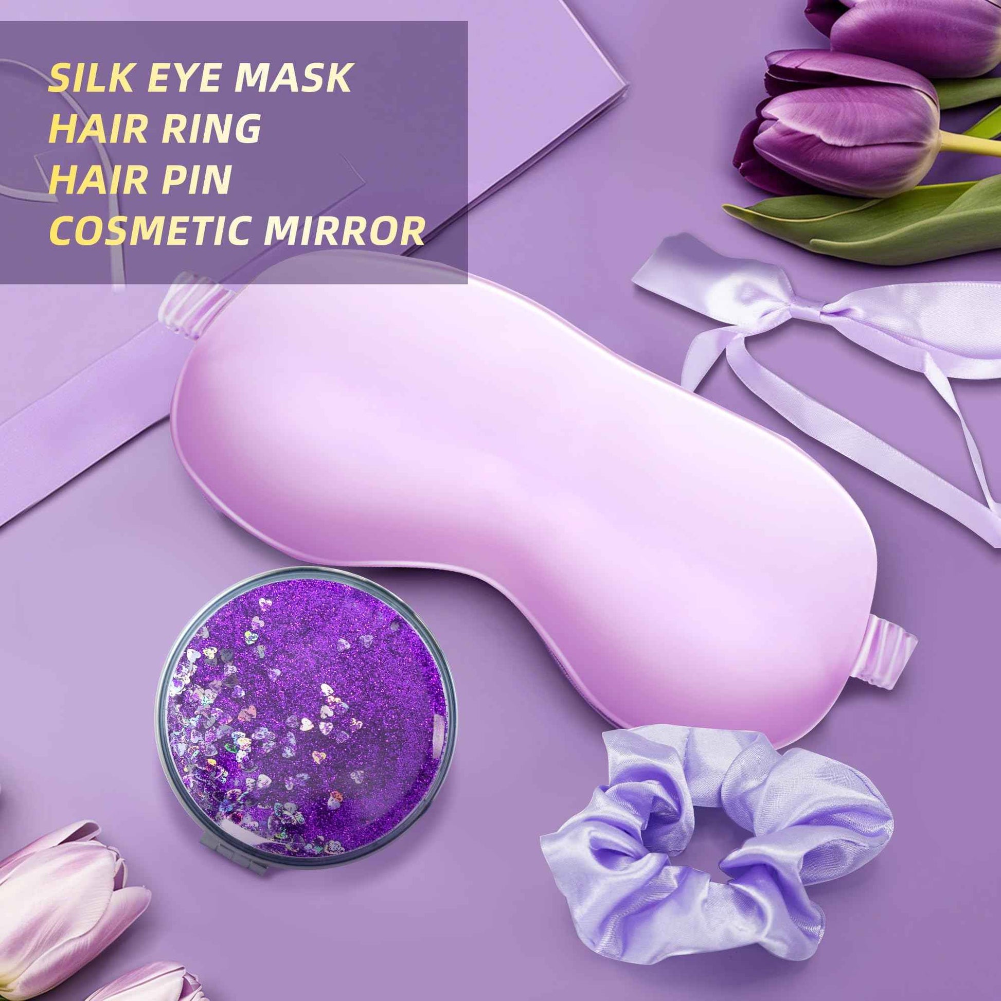 15PCS Birthday Gifts for Women, Relaxing Spa Basket With Luxury Flannel Blanket and 40 oz Tumbler - Care Package for Her, Mom, Wife, Friends - Valentine's, Mother's Day, Christmas