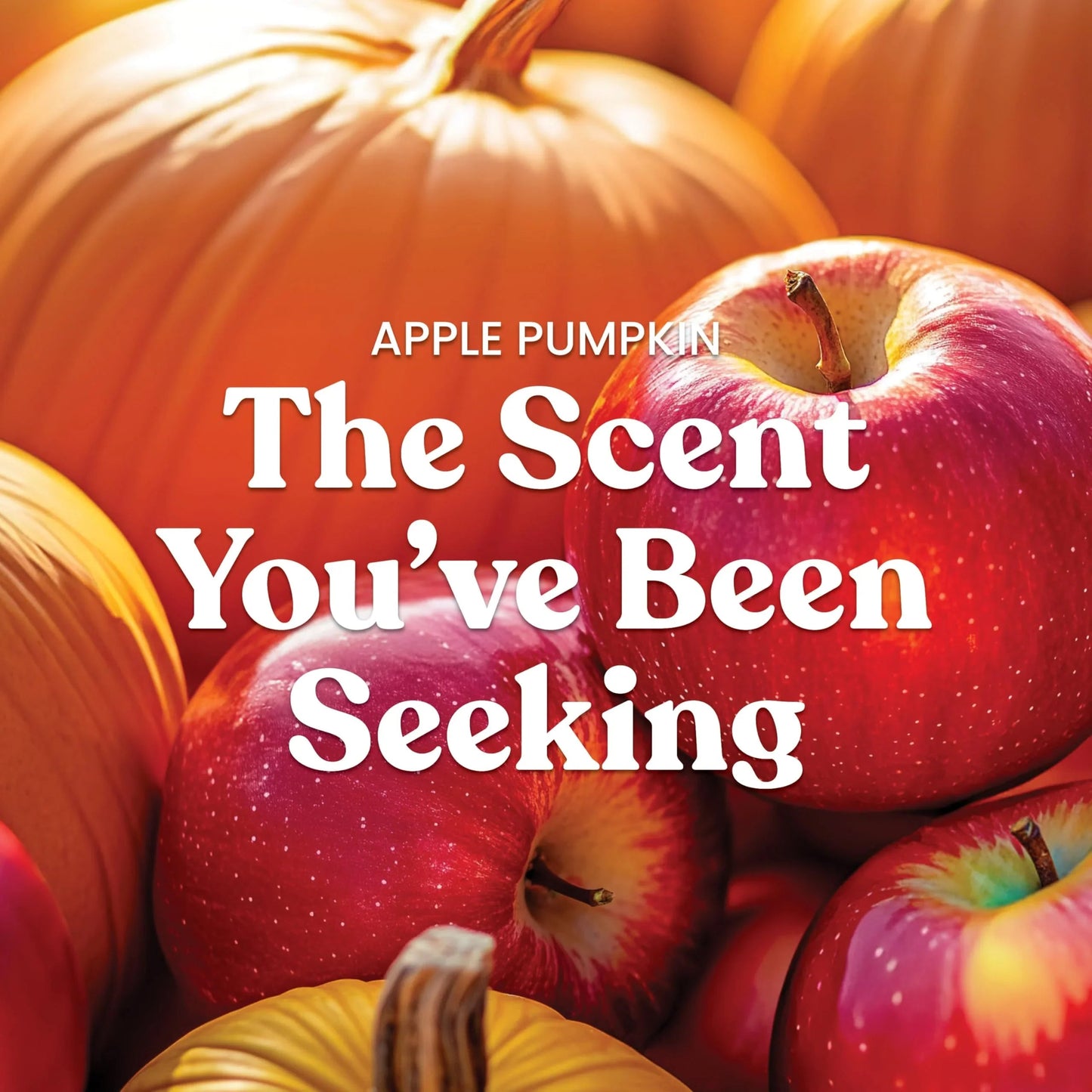 Yankee Candle Autumn Wreath, Fall Scented Candle, 22oz Large Jar with up to 150 Hour Burn Time jlhbookstore.store