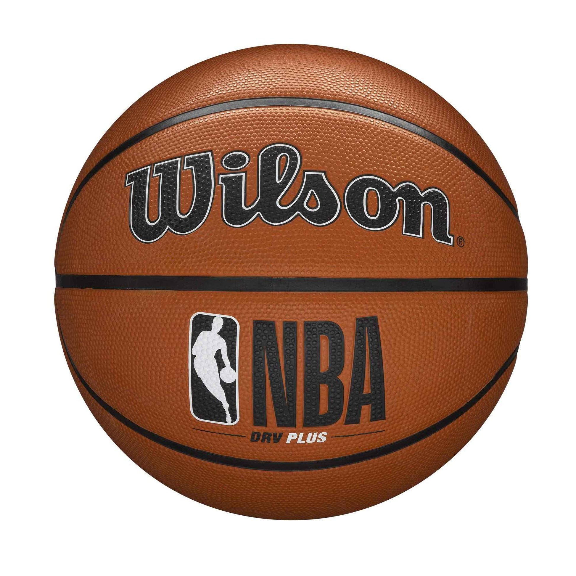 WILSON NBA DRV Series Basketball