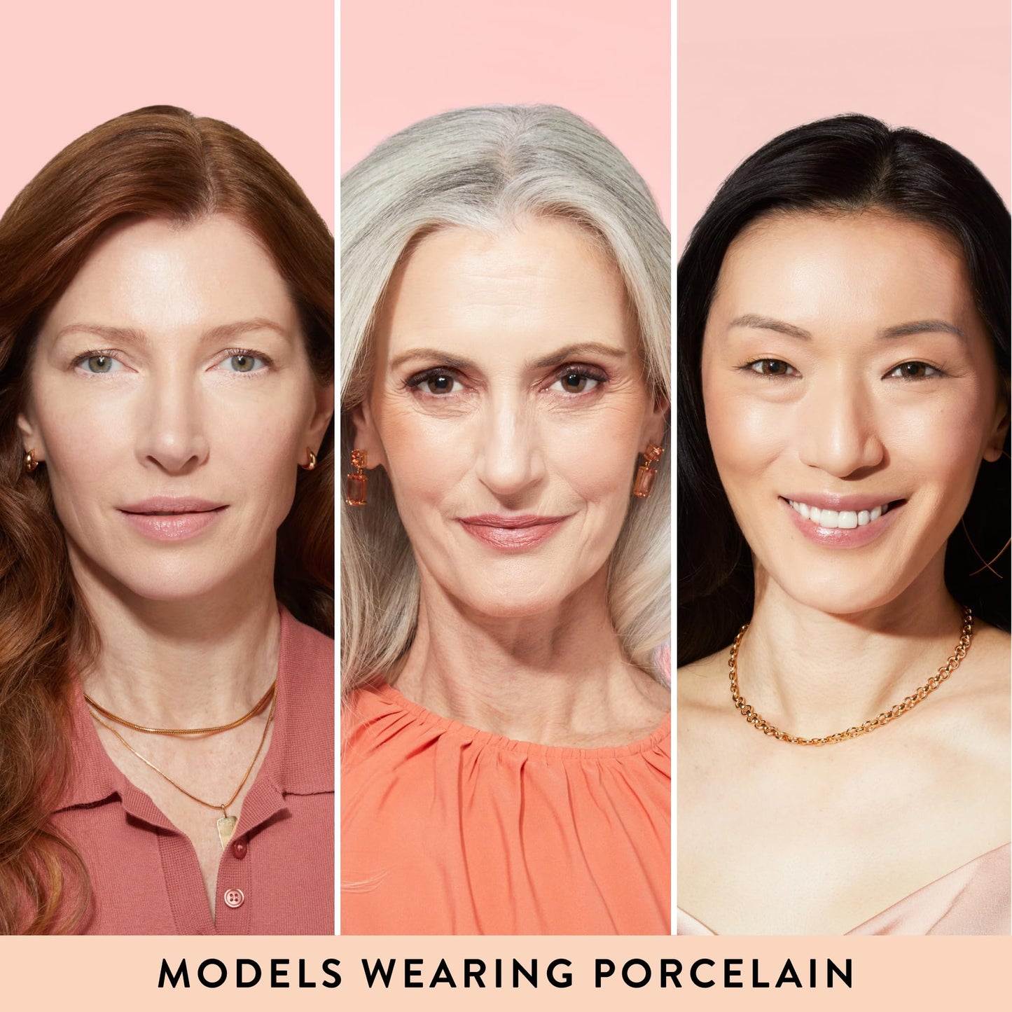 LAURA GELLER NEW YORK Baked Balance-N-Glow Illuminating Foundation - Fair - Buildable Sheer to Light Coverage - Satin Finish jlhbookstore.store