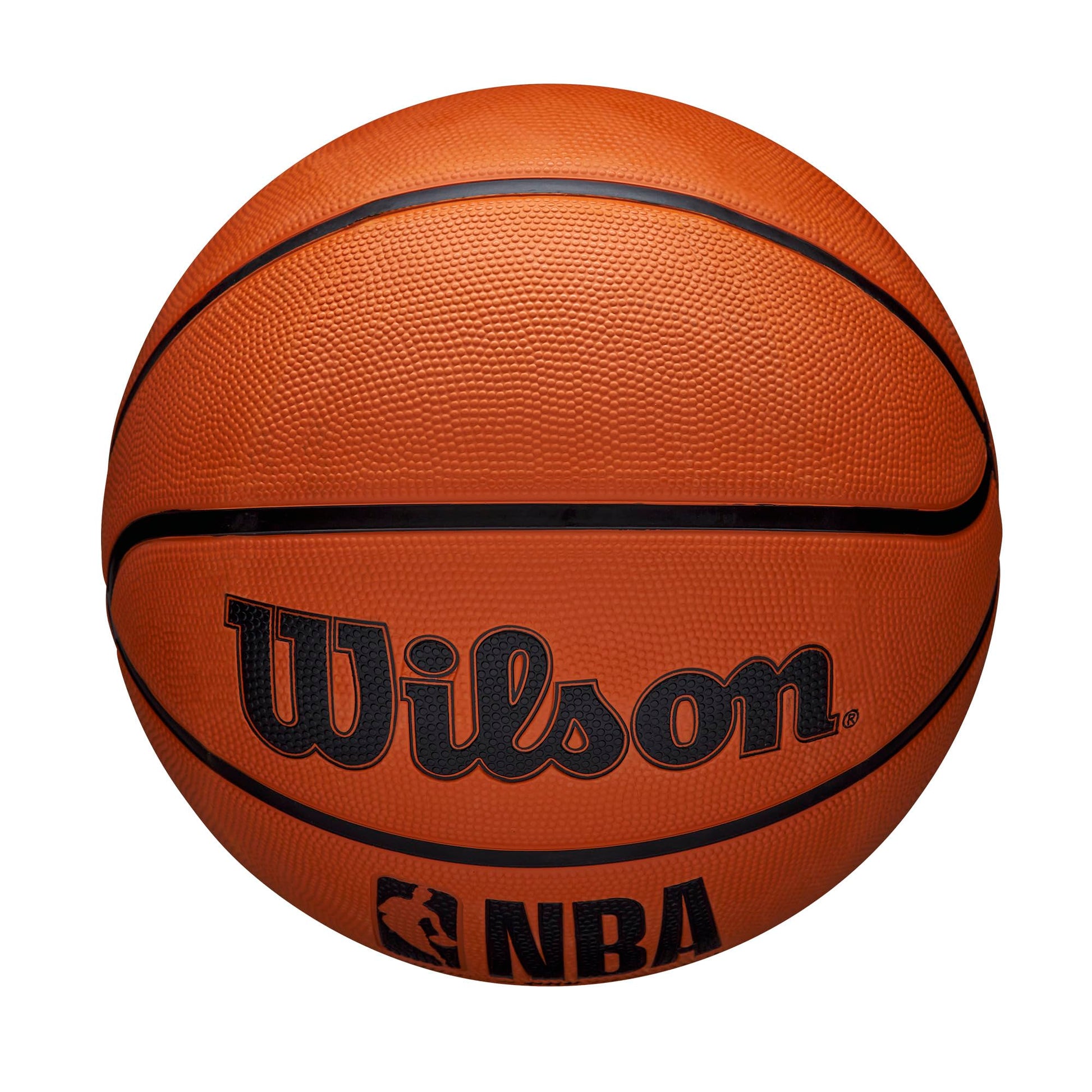 WILSON NBA DRV Series Basketball jlhbookstore.store