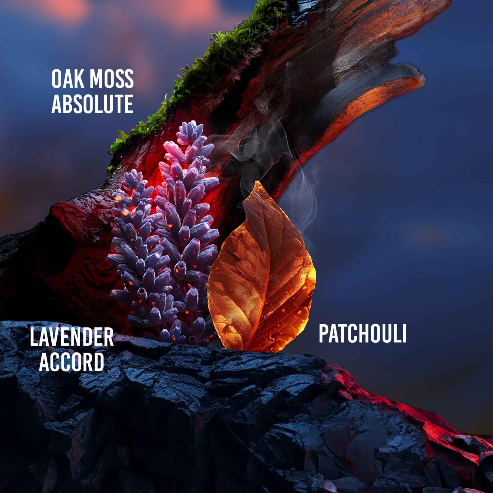 Guy Laroche Drakkar Noir Iconic Designer Fragrance - Intense & Powerful Eau de Toilette - Fougere Blend & Aromatic Spices - Long Lasting Mens Cologne - Day and Evening Scent