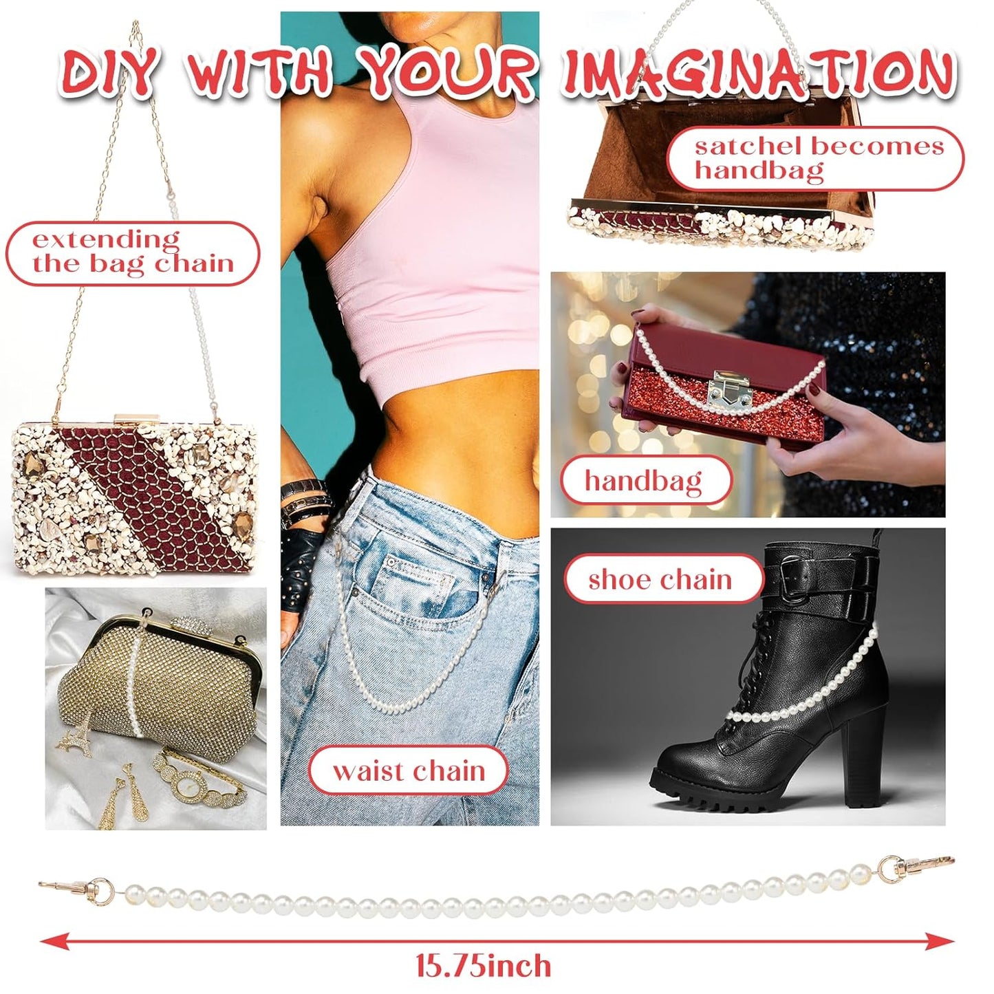 25Pcs Christmas Gifts for Women - Luxury Bath and Body Spa Gift Basket for Women with Necklace | Relaxing Care Kit Valentine's Mothers Day Gifts for Mom Gift Baskets for Anniversary or Bridal Shower