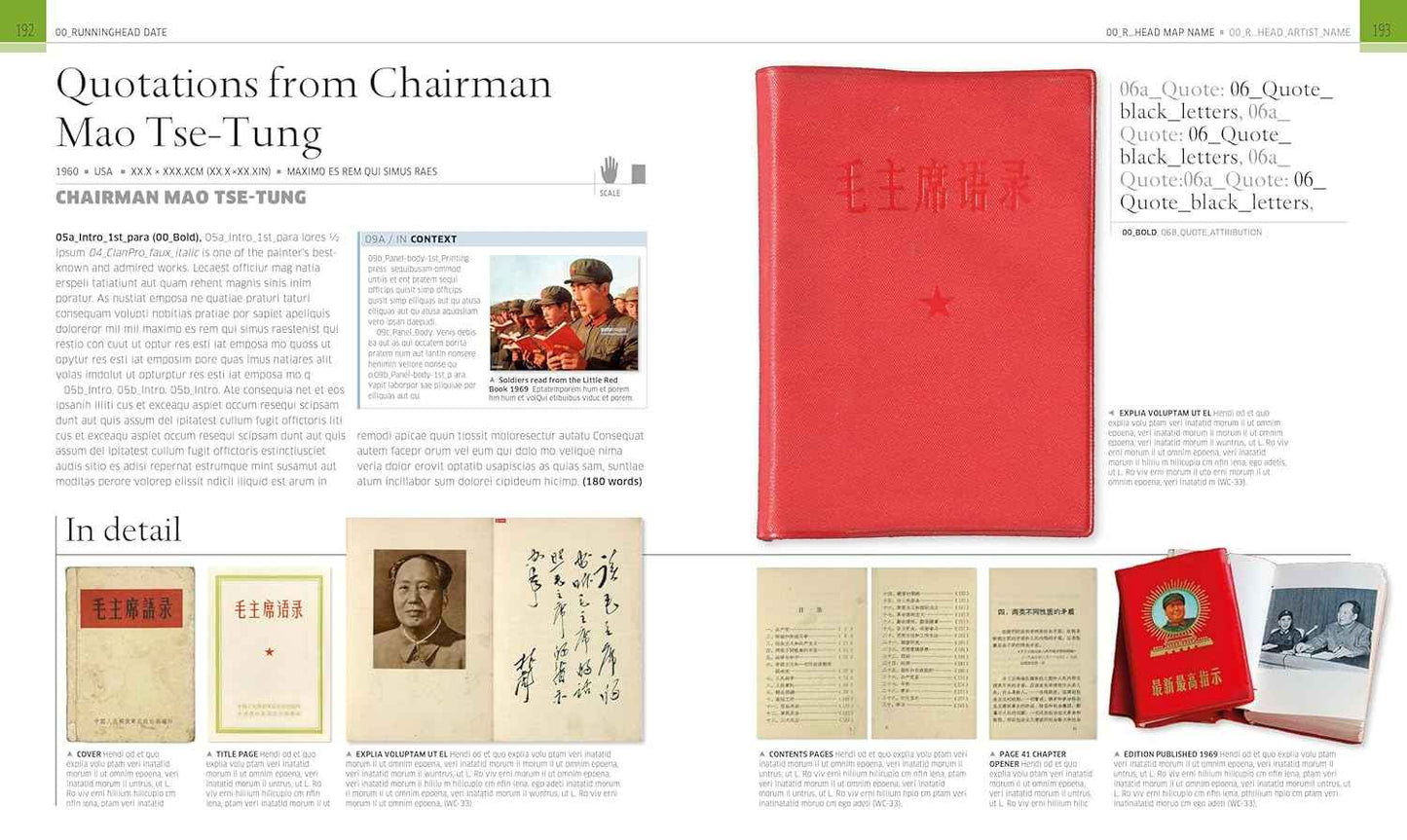 Remarkable Books: The World's Most Historic and Significant Works (DK History Changers)