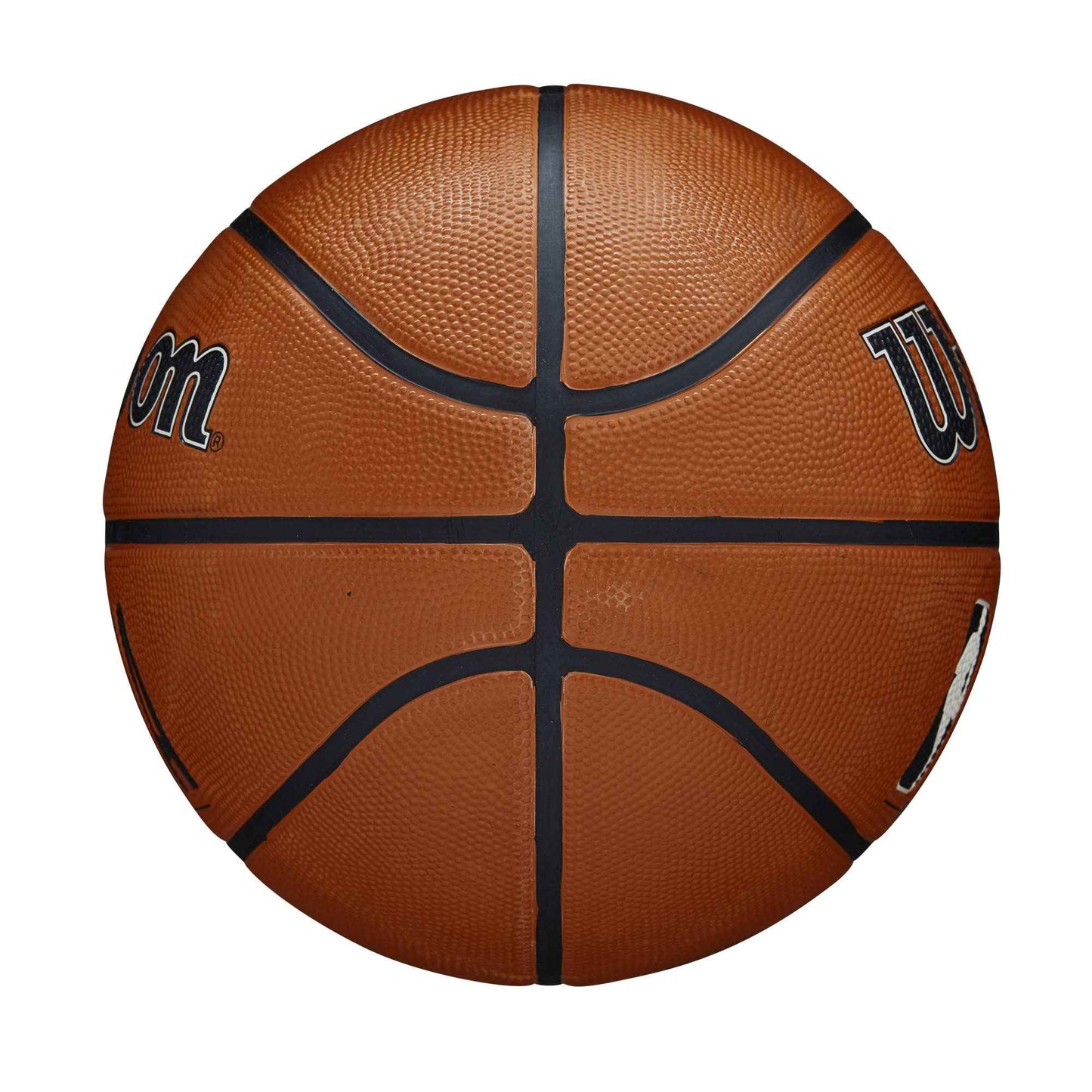 WILSON NBA DRV Series Basketball