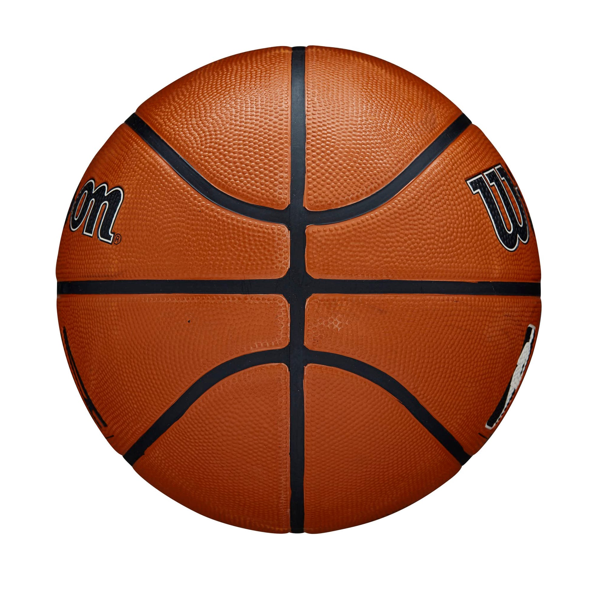 WILSON NBA DRV Series Basketball jlhbookstore.store