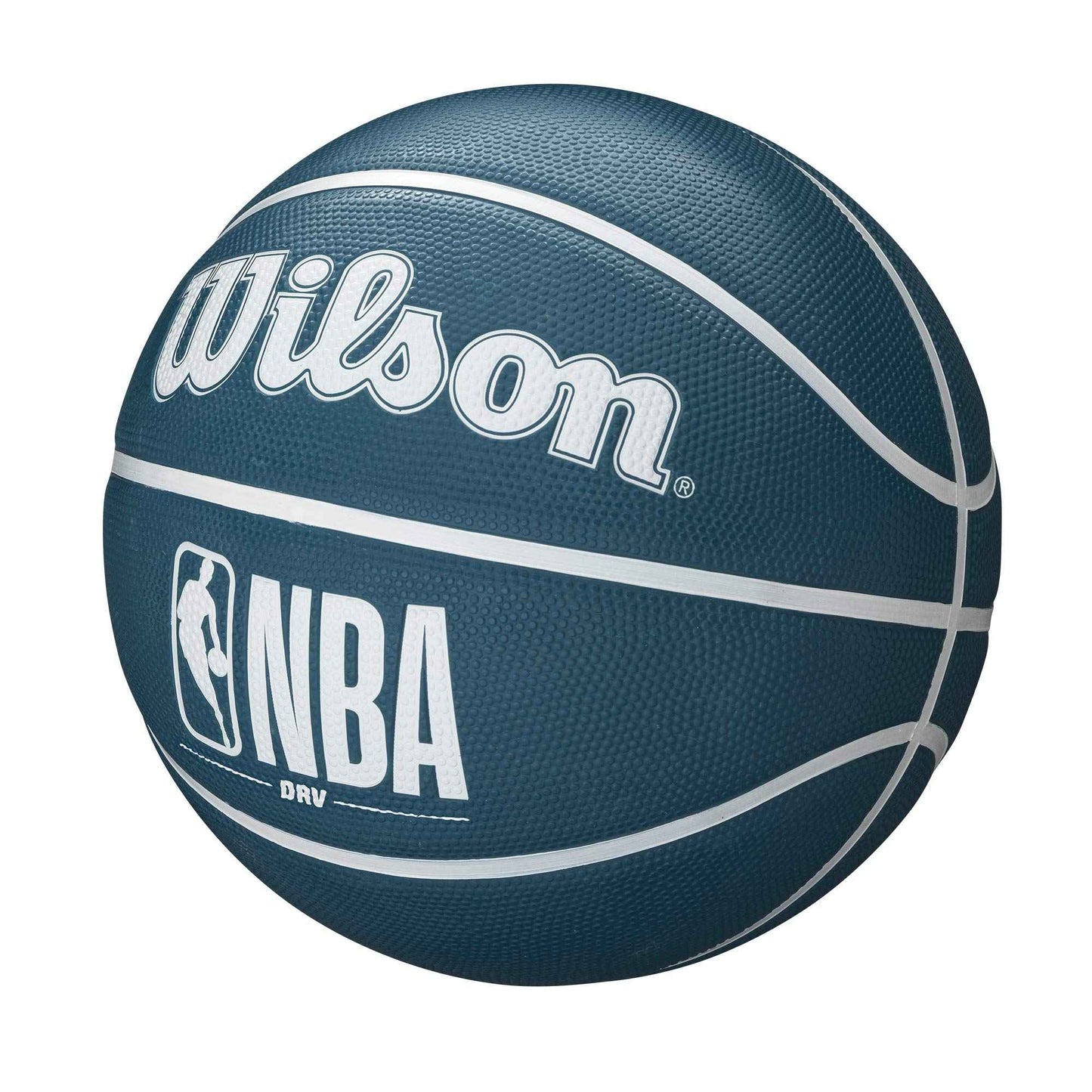 WILSON NBA DRV Series Basketball